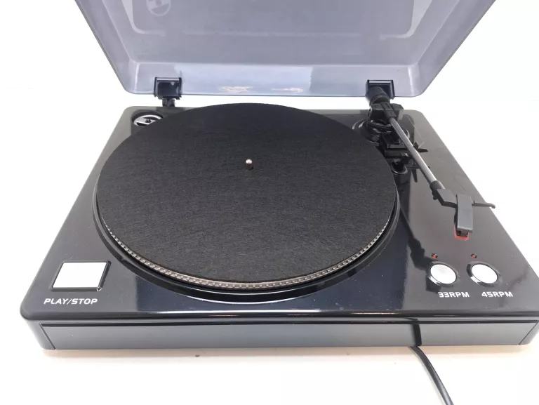 gramofon-krugermatz-km0516-czarny-bydgoska-1a-pila