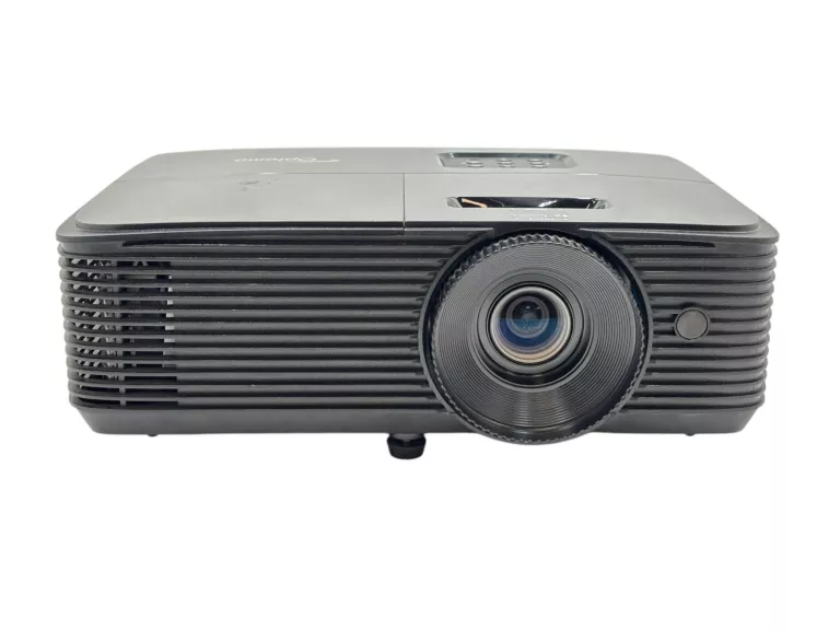 projektor-optoma-hd146x-dlp-lm-3600-25-0001-przebieg-lampy-55h-kosciuszki-3-strzelin-ww