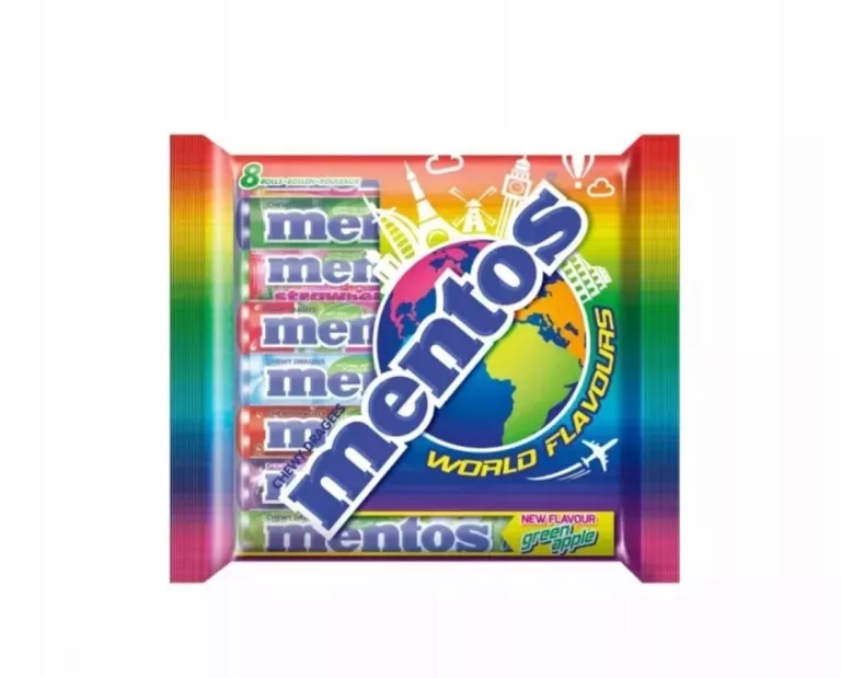cukierki-mentos-smaki-swiata-8-pak-legnicka-66-wroclaw