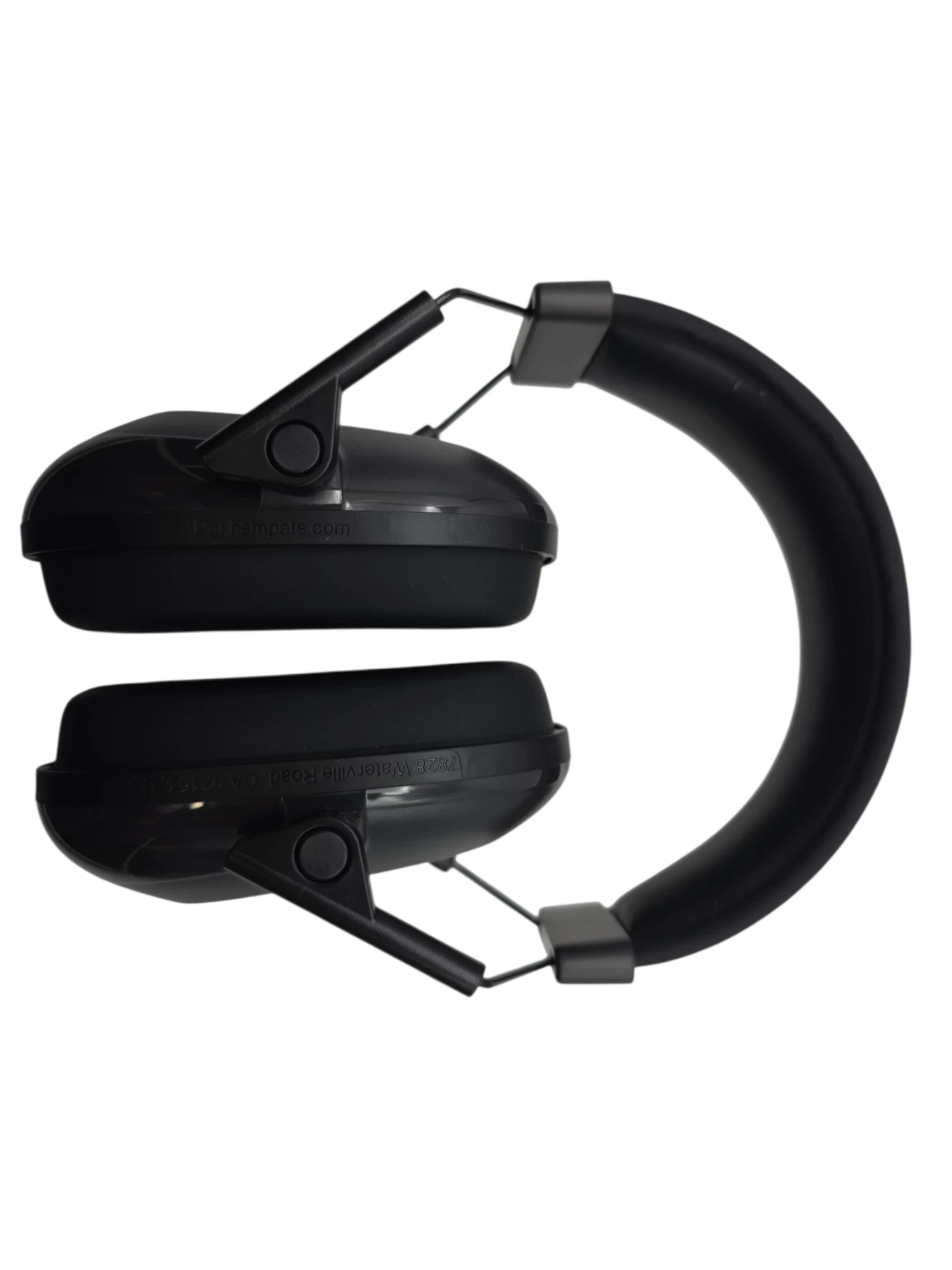 nauszniki-ochronne-honeywell-verishield-vs110-okulary-vermont-jak-nowe-stan-11323-2