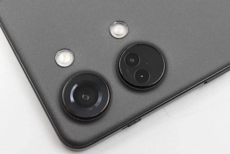 telefon-oneplus-nord-3-16256gb-wbudowana-pamiec-202869-214185