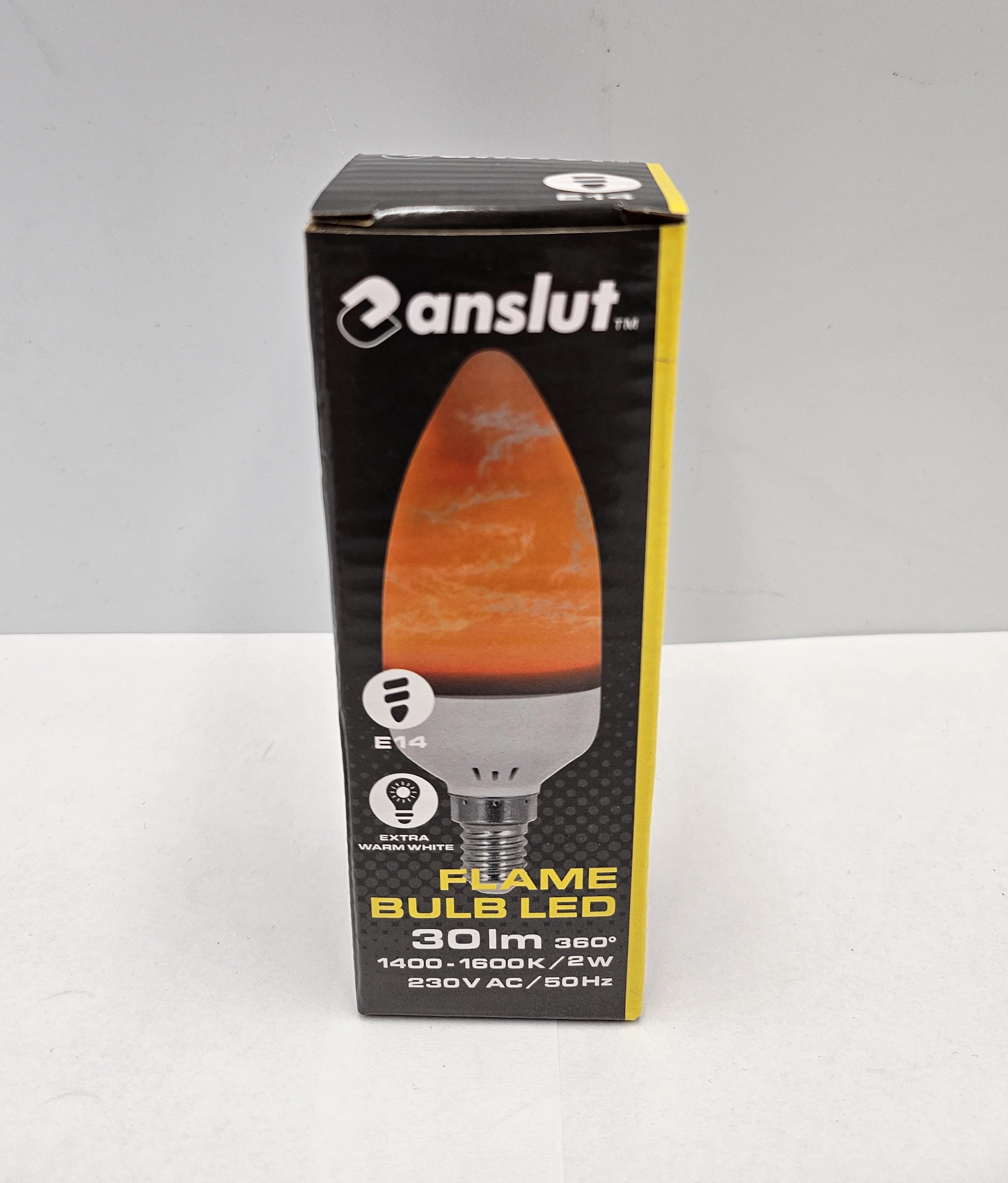 anslut-zarowka-led-z-efektem-plomienia-e14-30-lm-2-w-jagiellonska-721-szczecin-rs