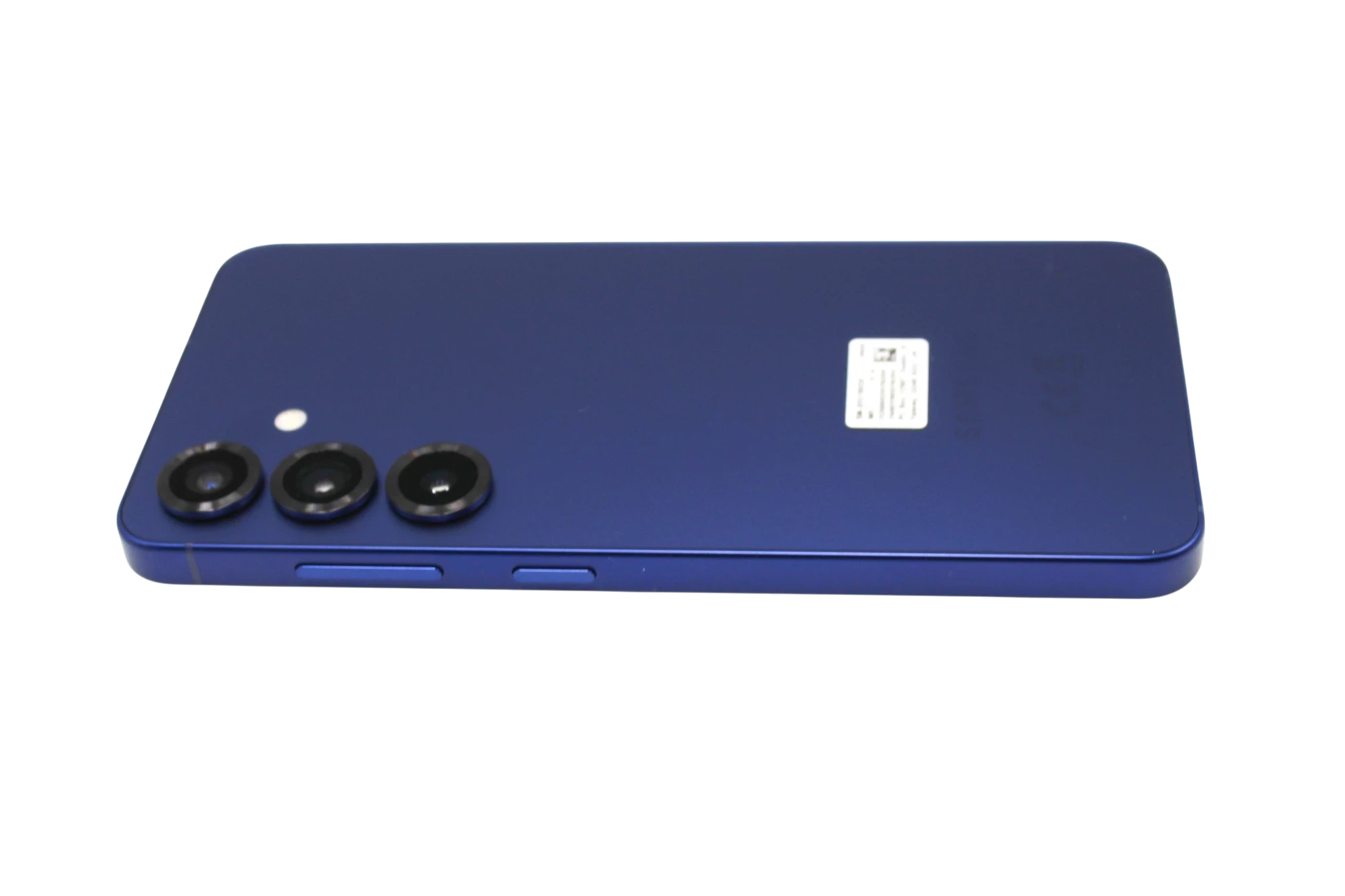 telefon-s25-128gb-orange-przekatna-ekranu-620