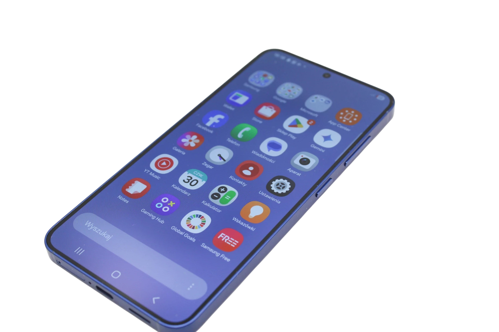 telefon-s25-128gb-orange-ean-gtin-8806095852065