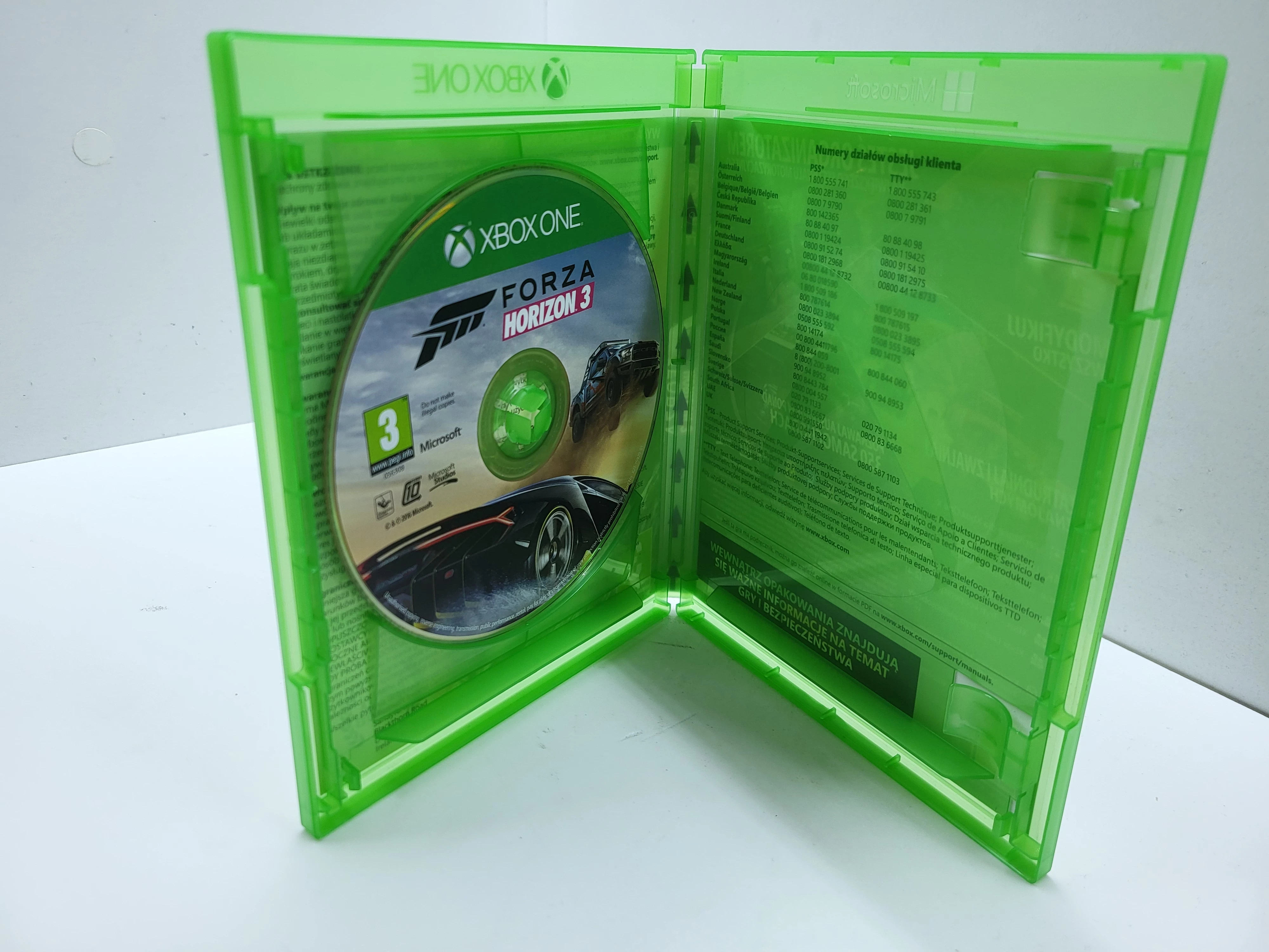 gra-na-xbox-one-forza-horizon-3-stan-11323-2