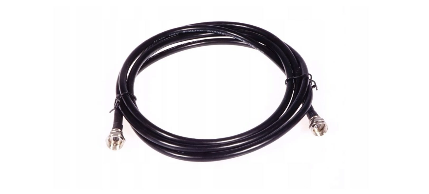 przewod-antenowy-satelitarny-f-18m-libox-kabel-sat-tv-dekoder-wtyk-f-lb00-gajowicka-96-wroclaw