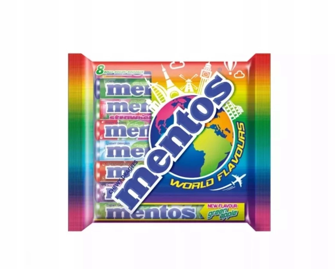 cukierki-mentos-smaki-swiata-8-pak-legnicka-66-wroclaw