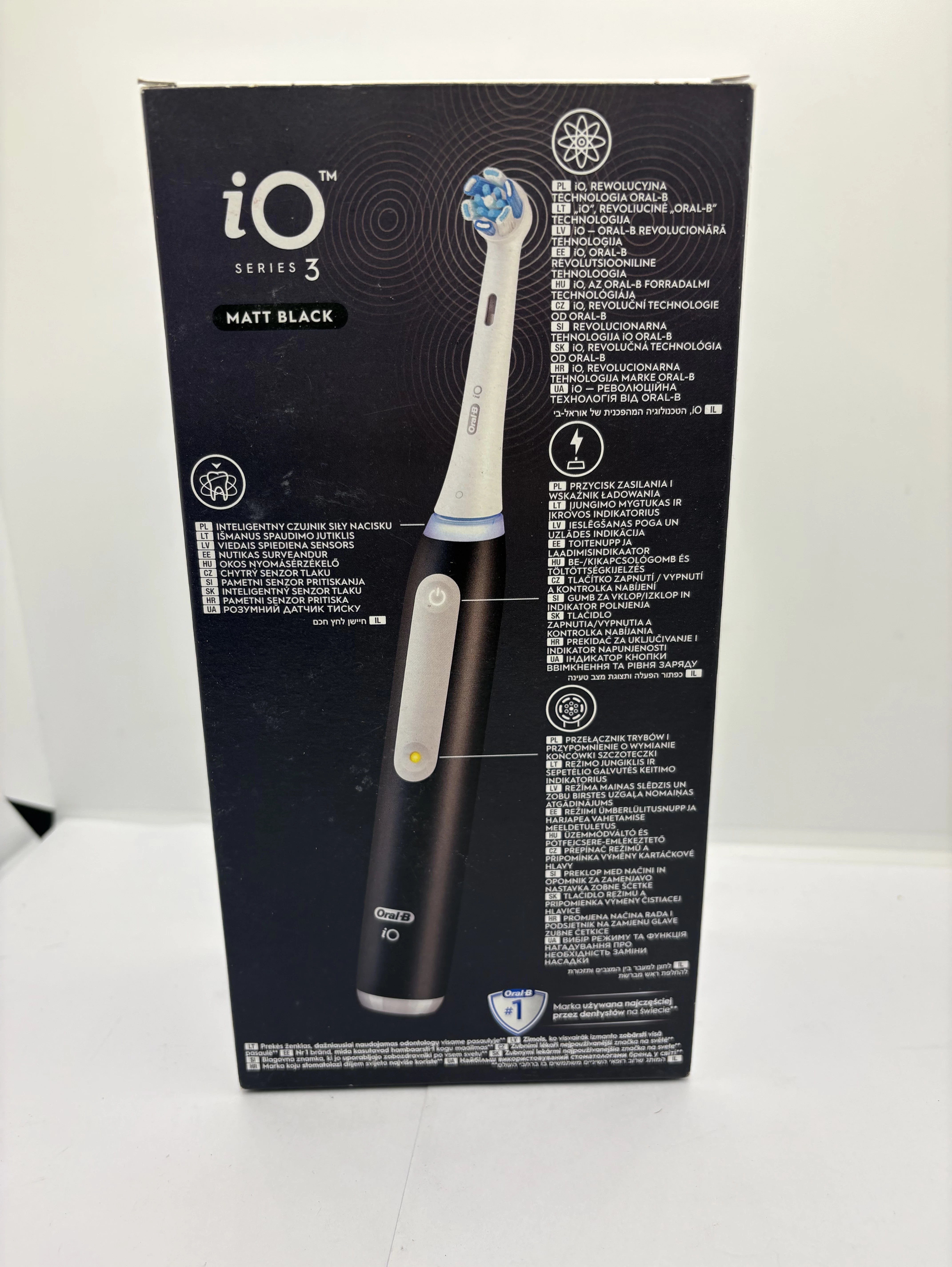 szczoteczka-elektryczna-magnetyczna-oral-b-io-series-3-matowy-czarny-ean-gtin-8006540731277
