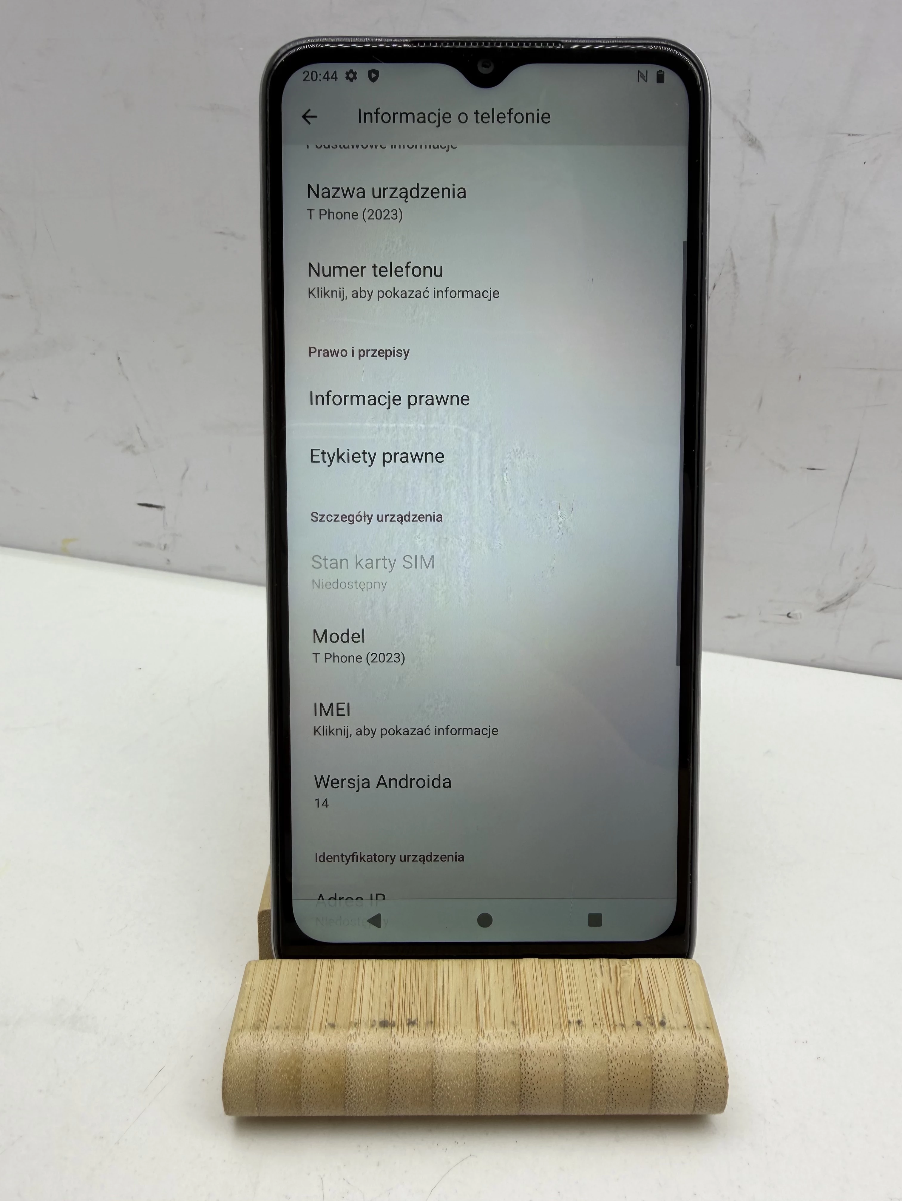 t-mobile-t-phone-5g-4gb128gb-wbudowana-pamiec-202869-214189