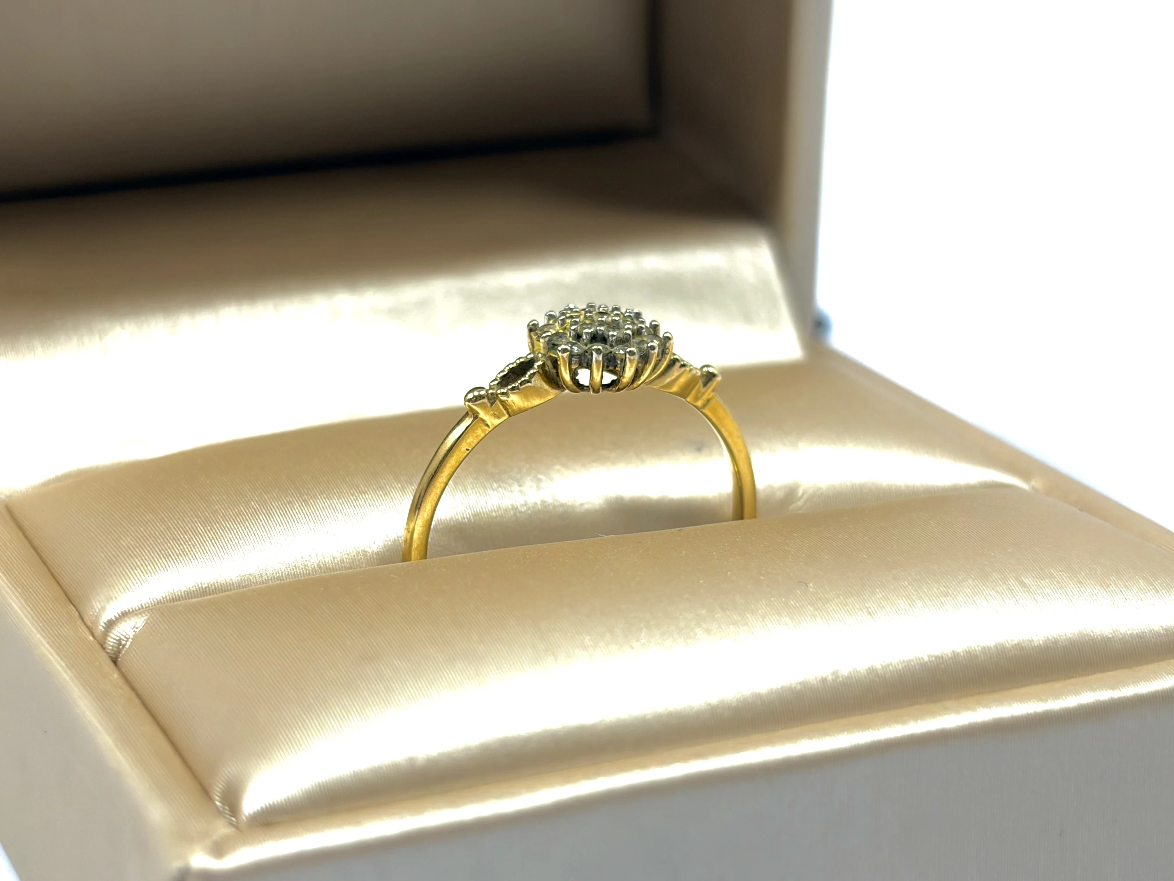 nietuzinkowy-zloty-pierscionek-pr585-w153g-r17-armii-krajowej-12-pyskowice