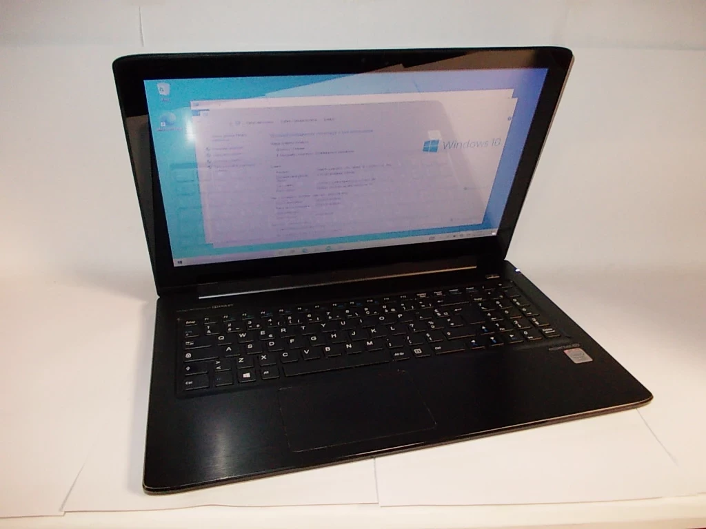laptop-essentiel-smart-mouv-1507-celeron4gb500gb-dotyk-rozdzielczosc-px-4474-140