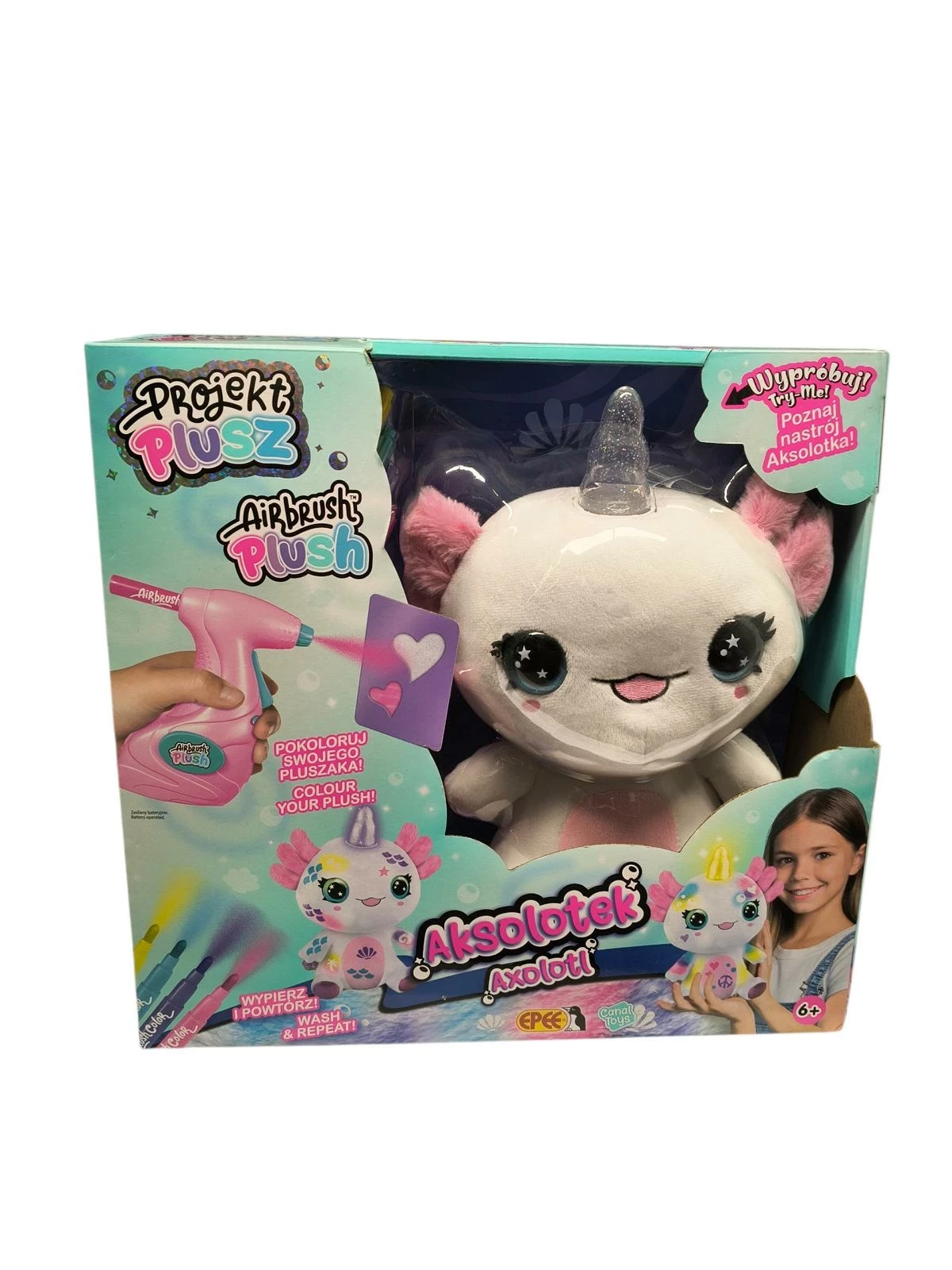 projekt-plusz-aksolotek-ze-swiecacym-rogiem-mennicza-20-cieszyn-milz-2