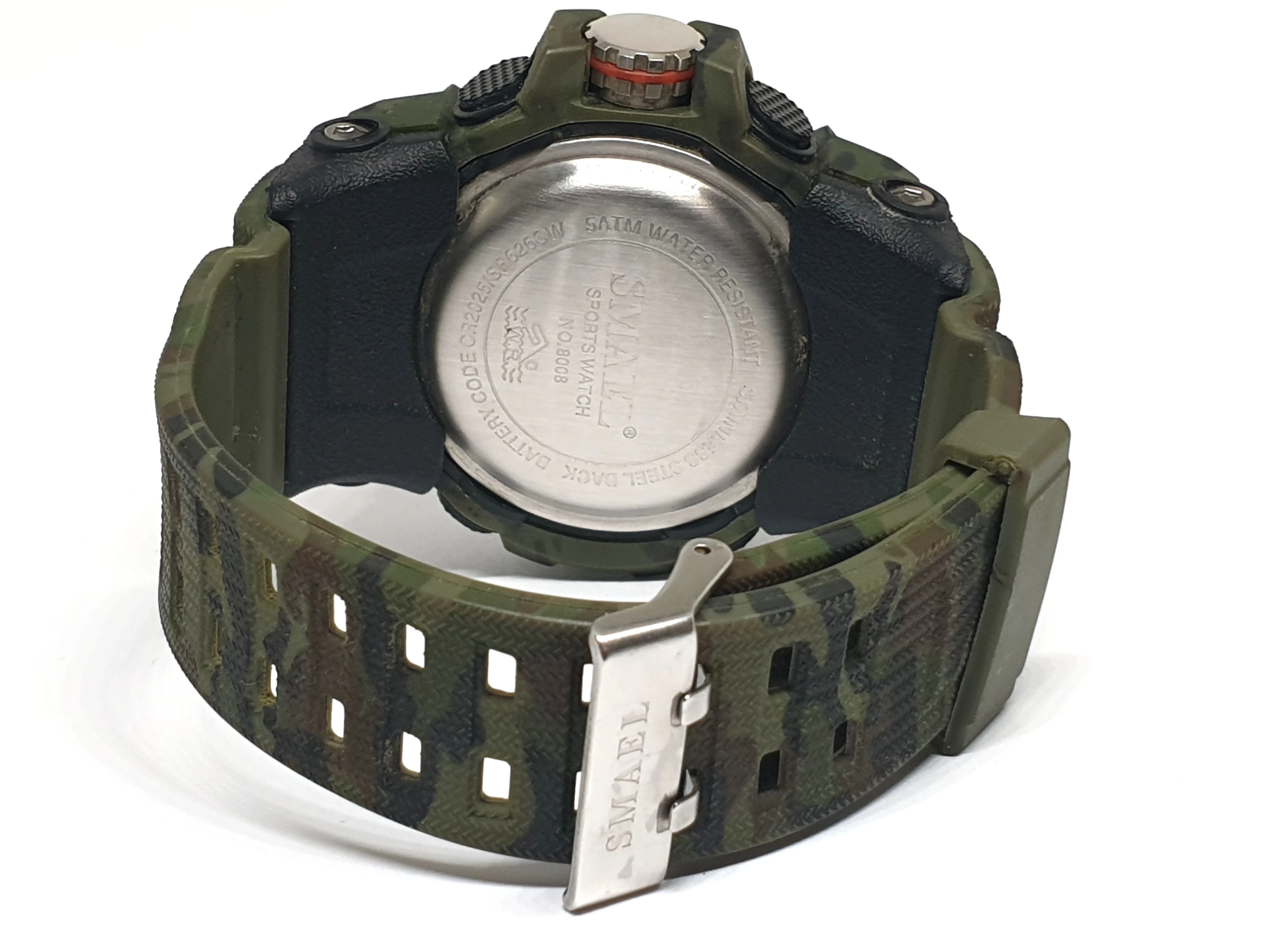 zegarek-smael-led-smael-8008-outdoor-stan-11323-2