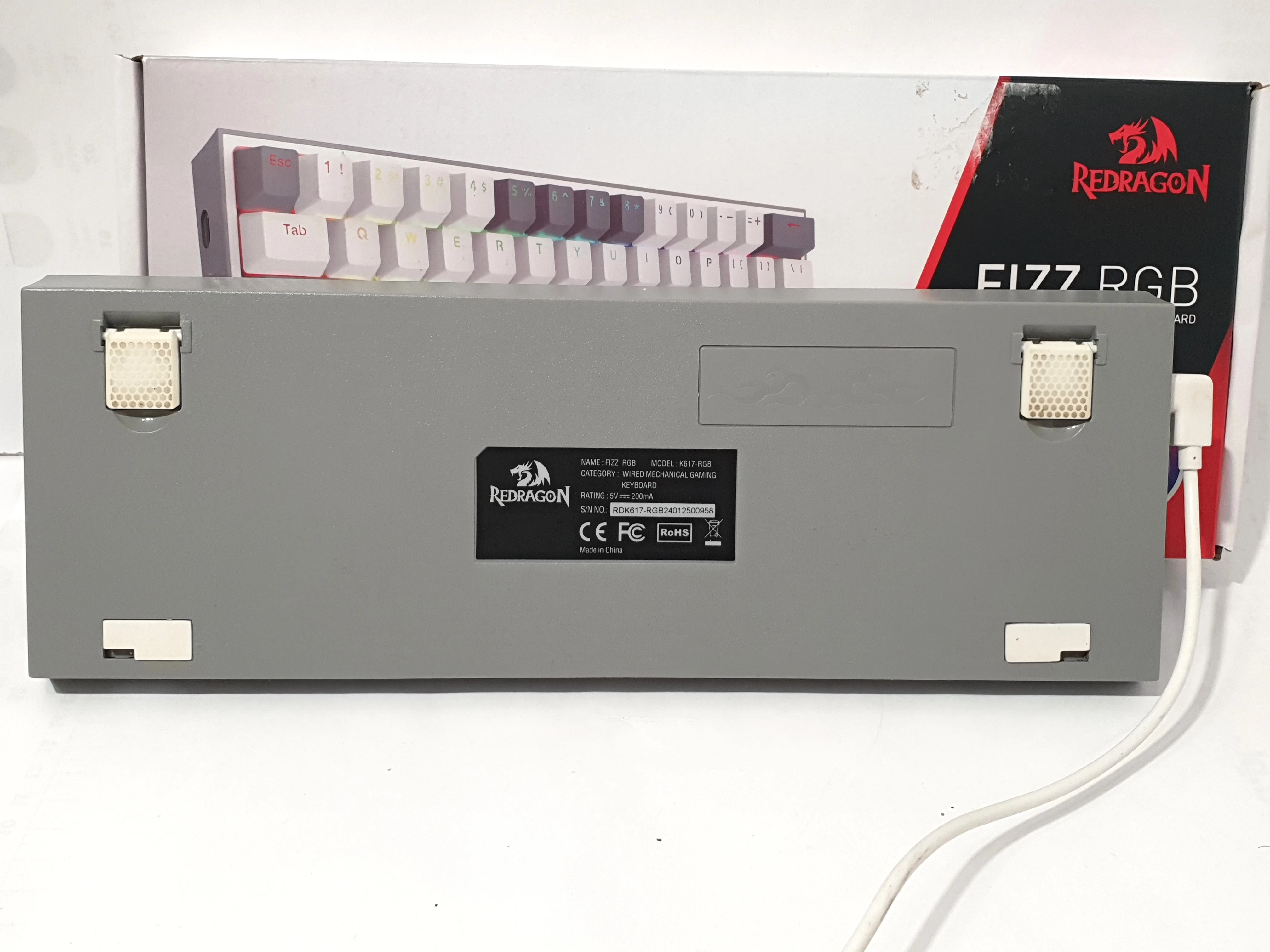 klawiatura-redragon-k617-fizz-rgb-typ-klawiatury-217377-276929