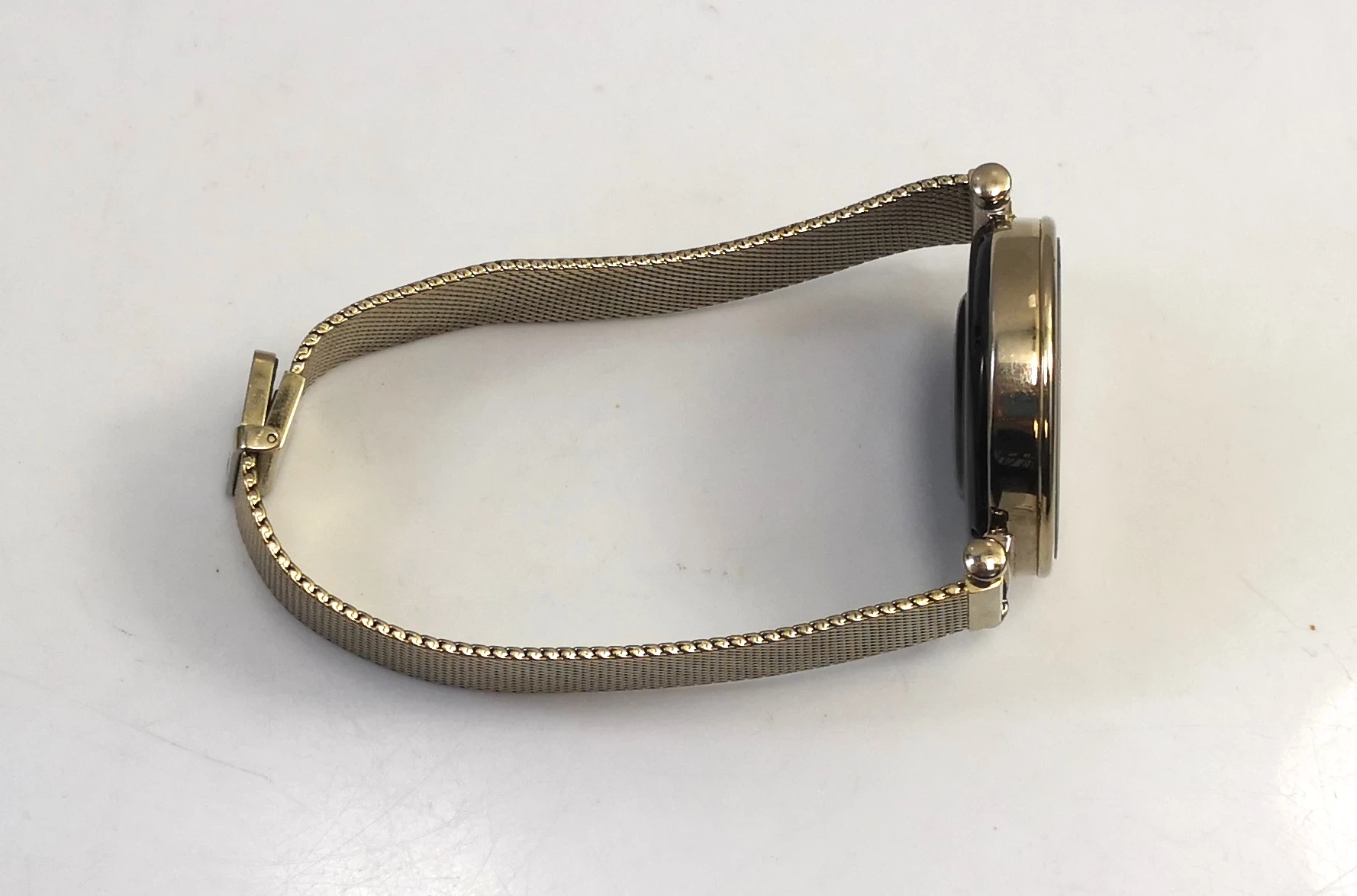 smartwatch-huawei-watch-gt-4-41mm-model-249460-1919463