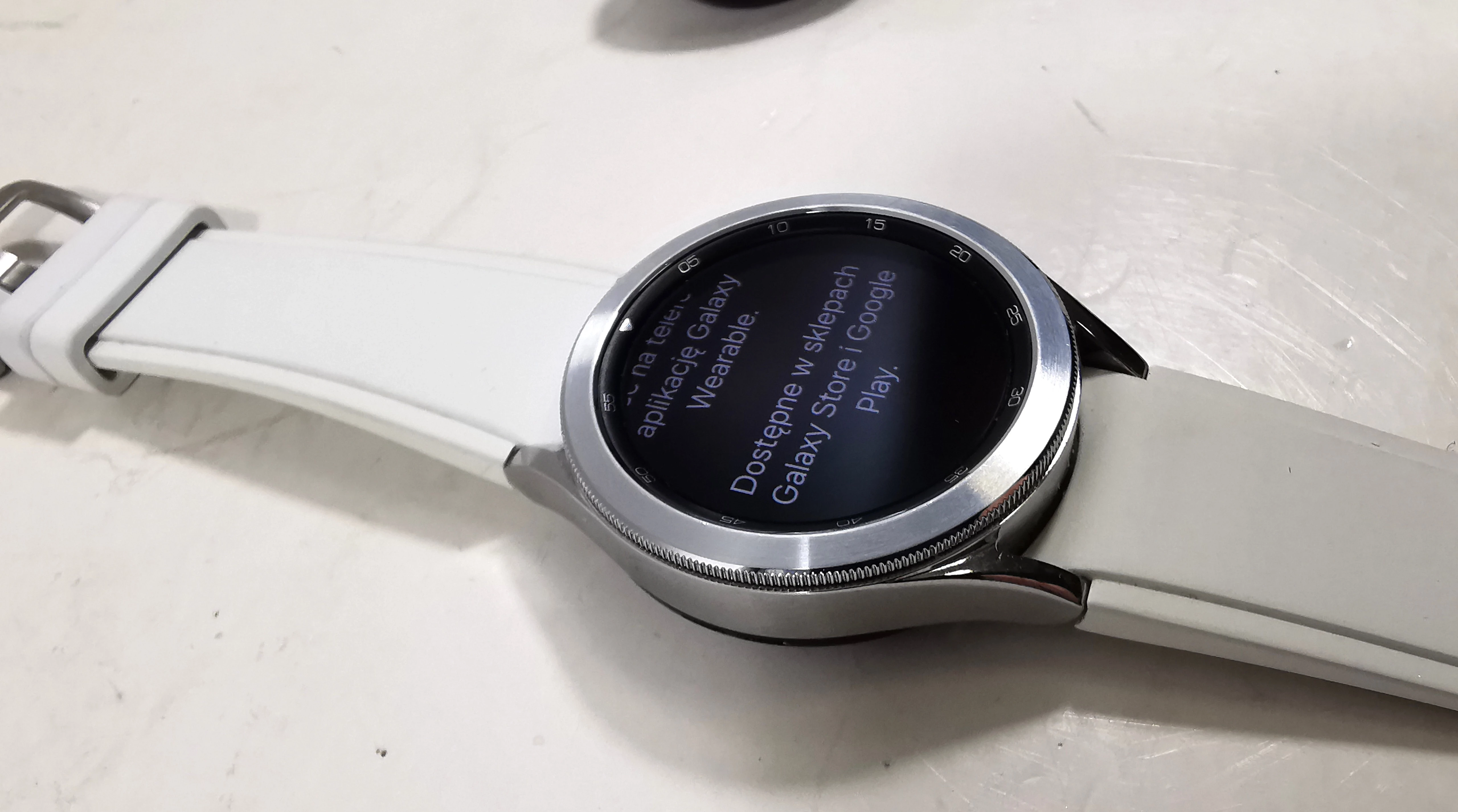 smartwatch-samsung-galaxy-watch-4-classic-bialy-rodzaj-129220-2