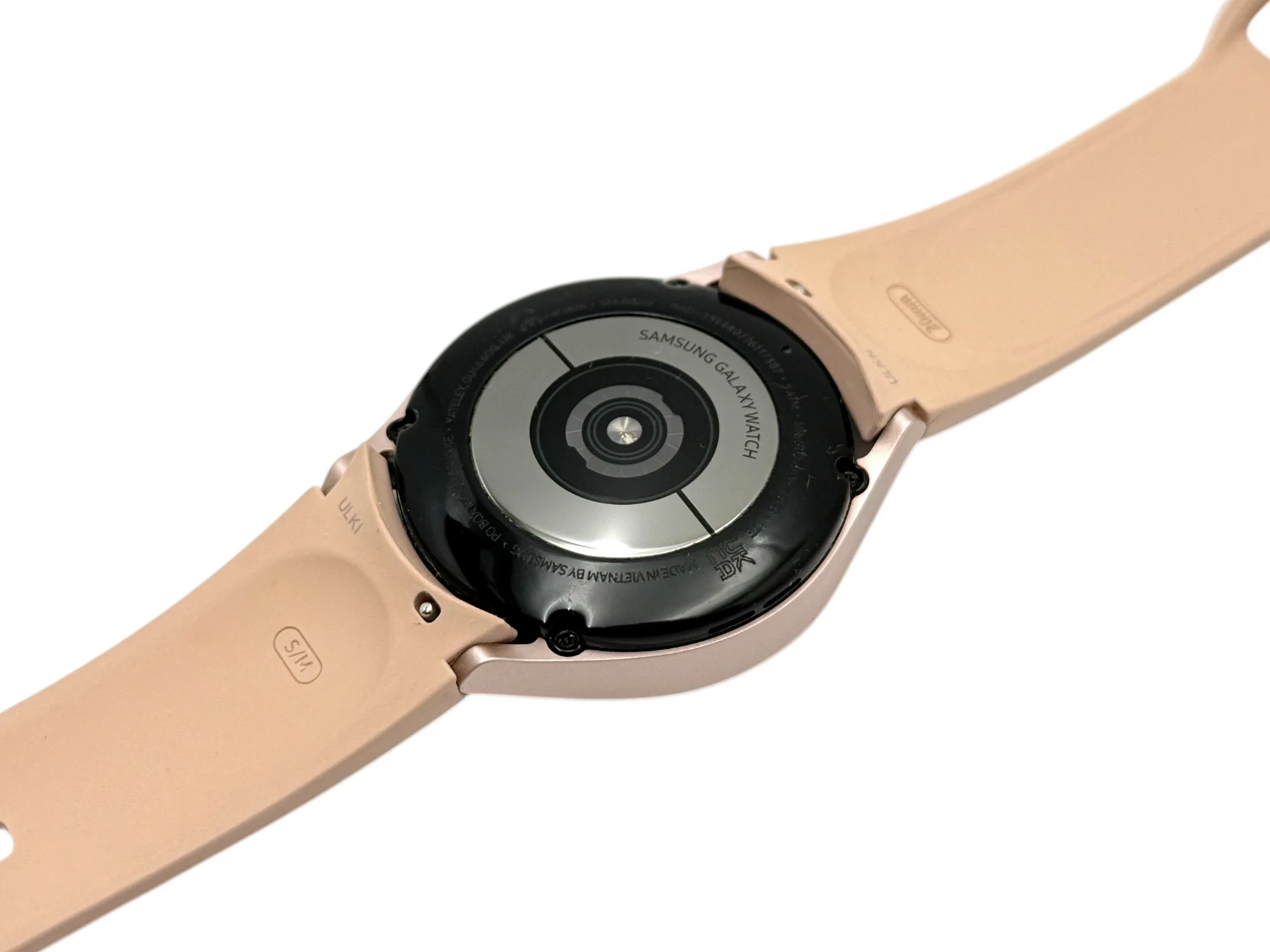 smartwatch-samsung-galaxy-watch-4-sm-r865-40mm-12-gps-wifi-pink-gold-model-249460-1222676