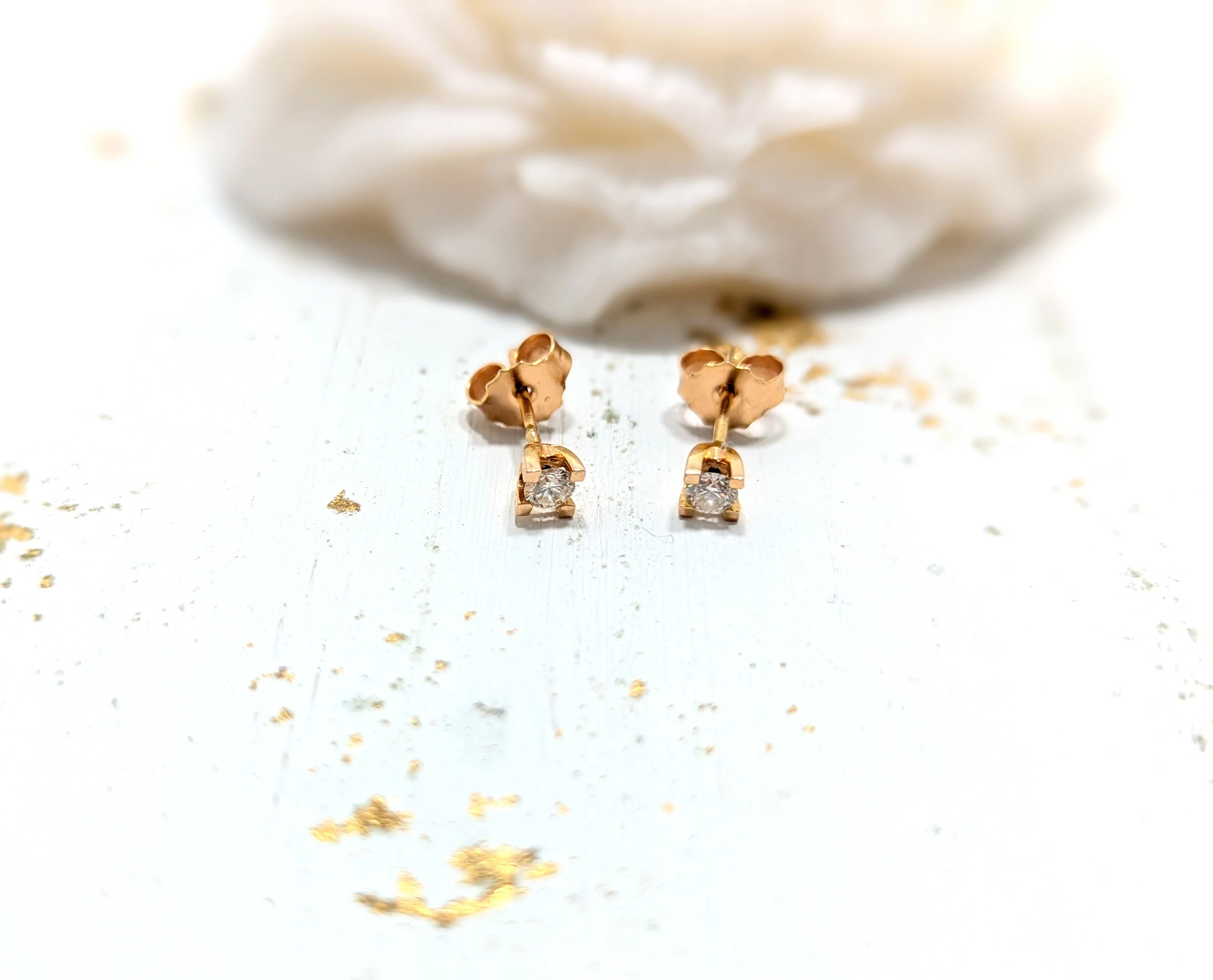 zlote-kolczyki-119g-pr585-stan-11323-2