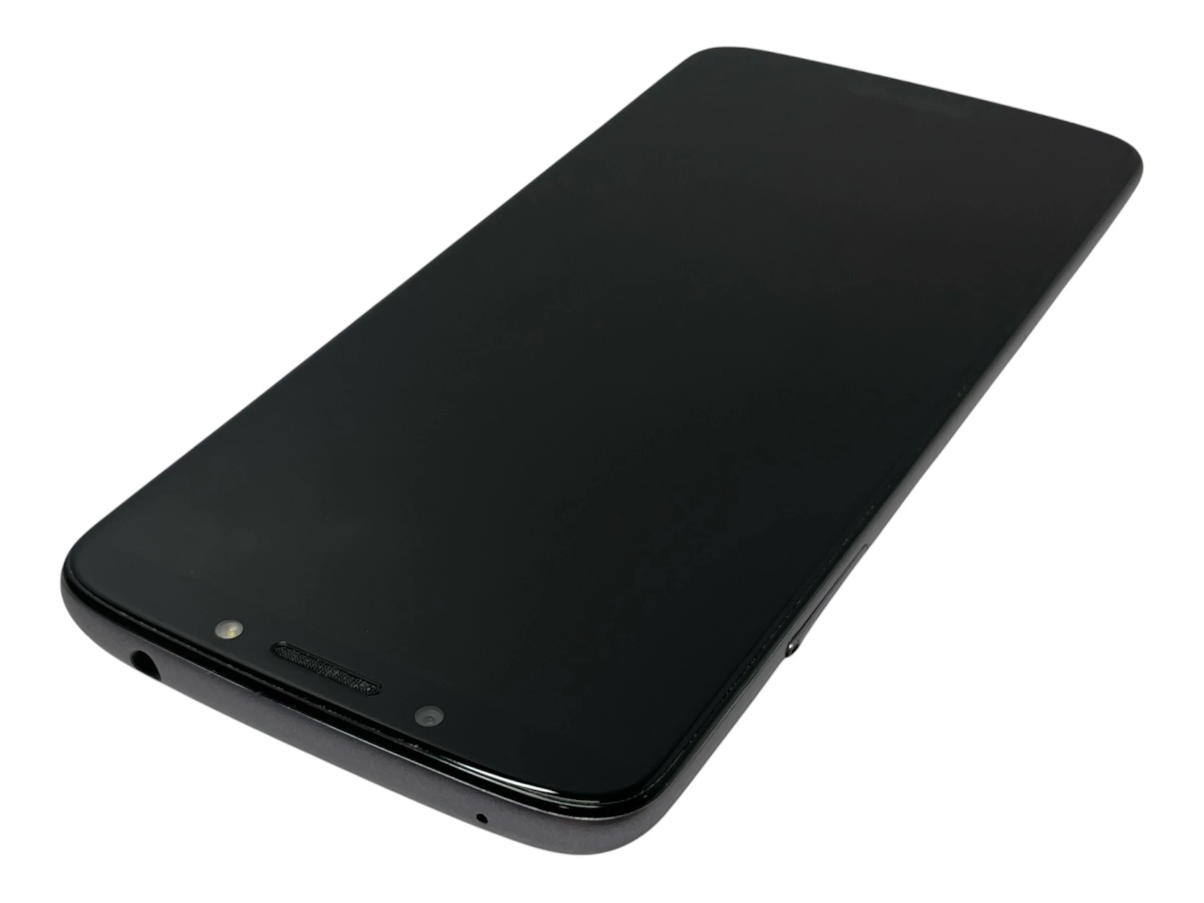 motorola-moto-e5-m3a49-16gb-smartfon-duzy-ekran-idealny-na-co-dzie-stan-11323-2