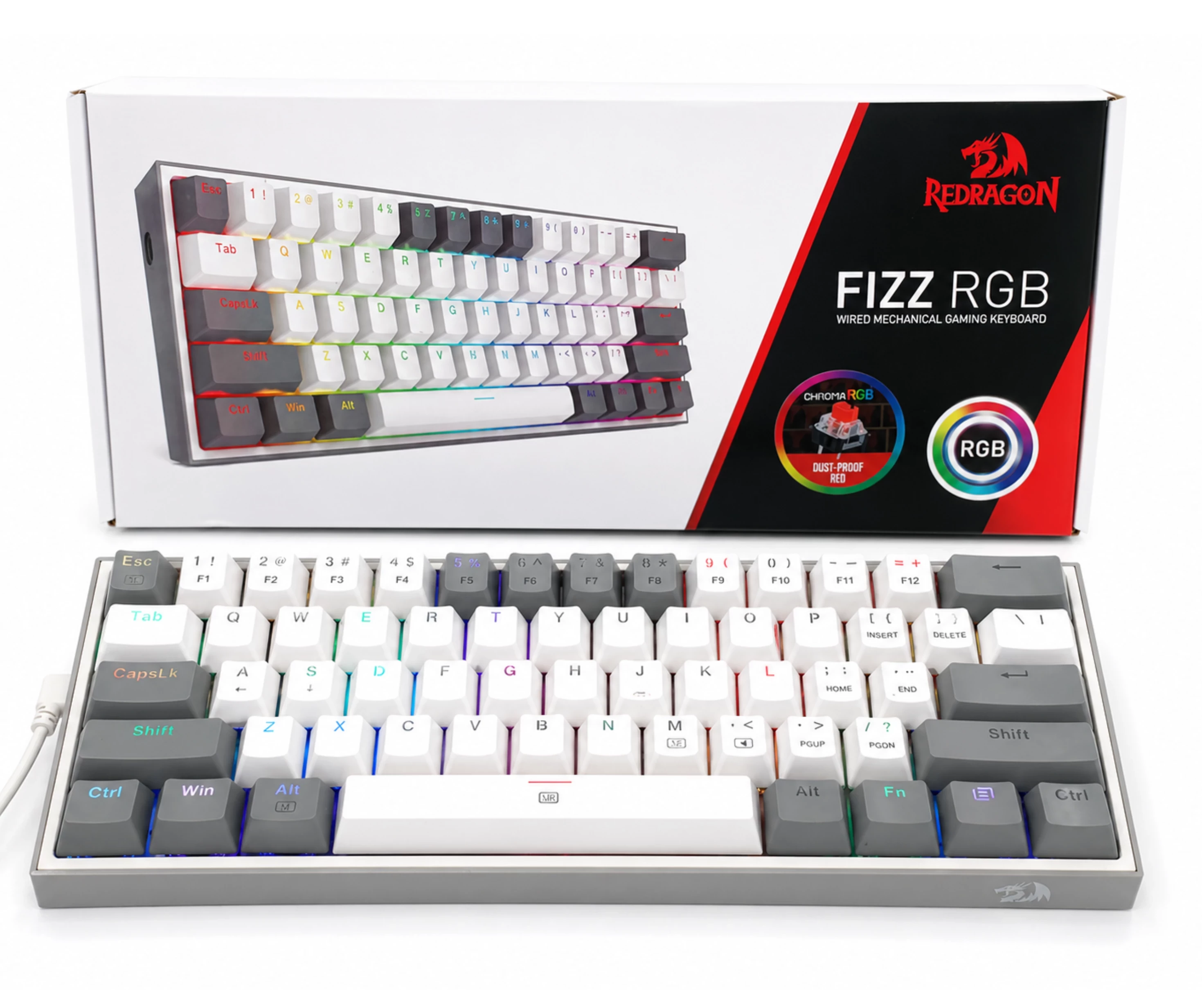 klawiatura-redragon-k617-fizz-rgb-ean-gtin-6950376706799