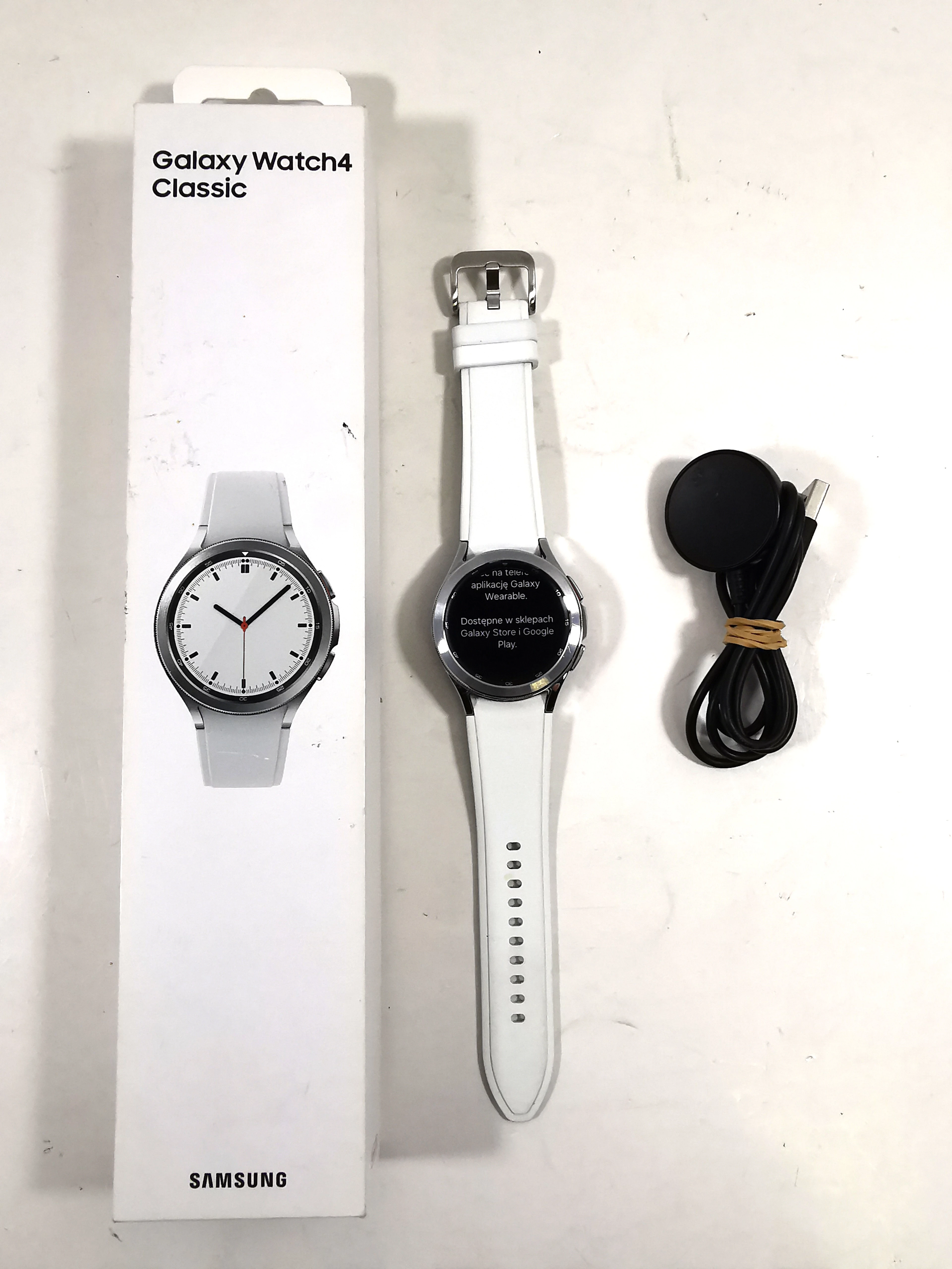 smartwatch-samsung-galaxy-watch-4-classic-bialy-glogowska-6-swiebodzin