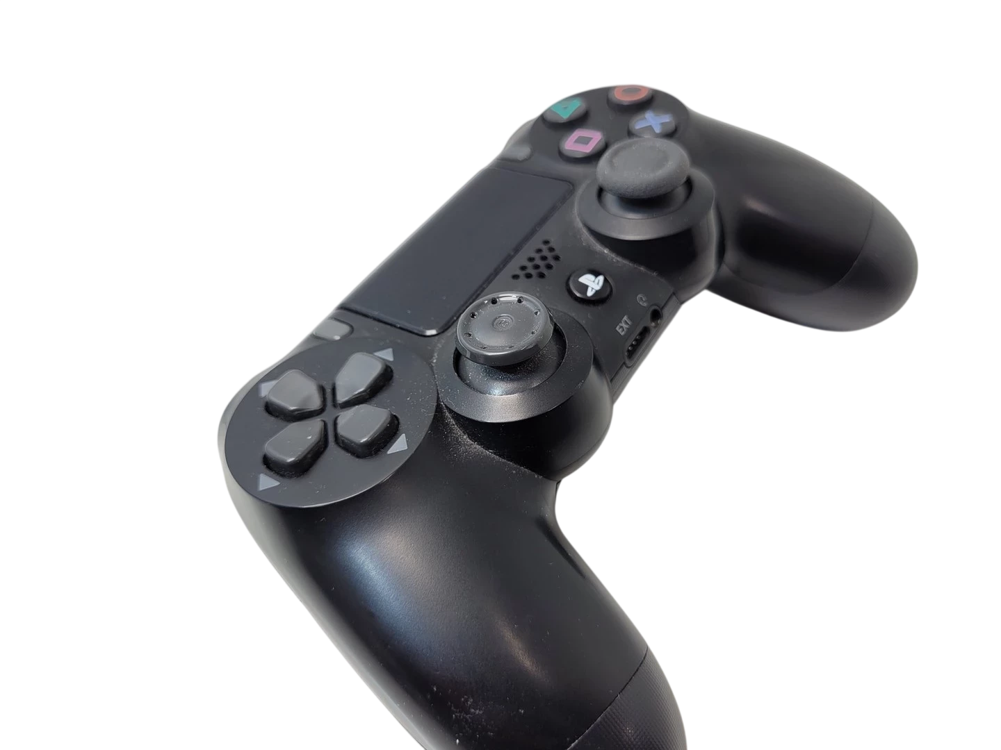 konsola-ps4-slim-500gb-stan-11323-2