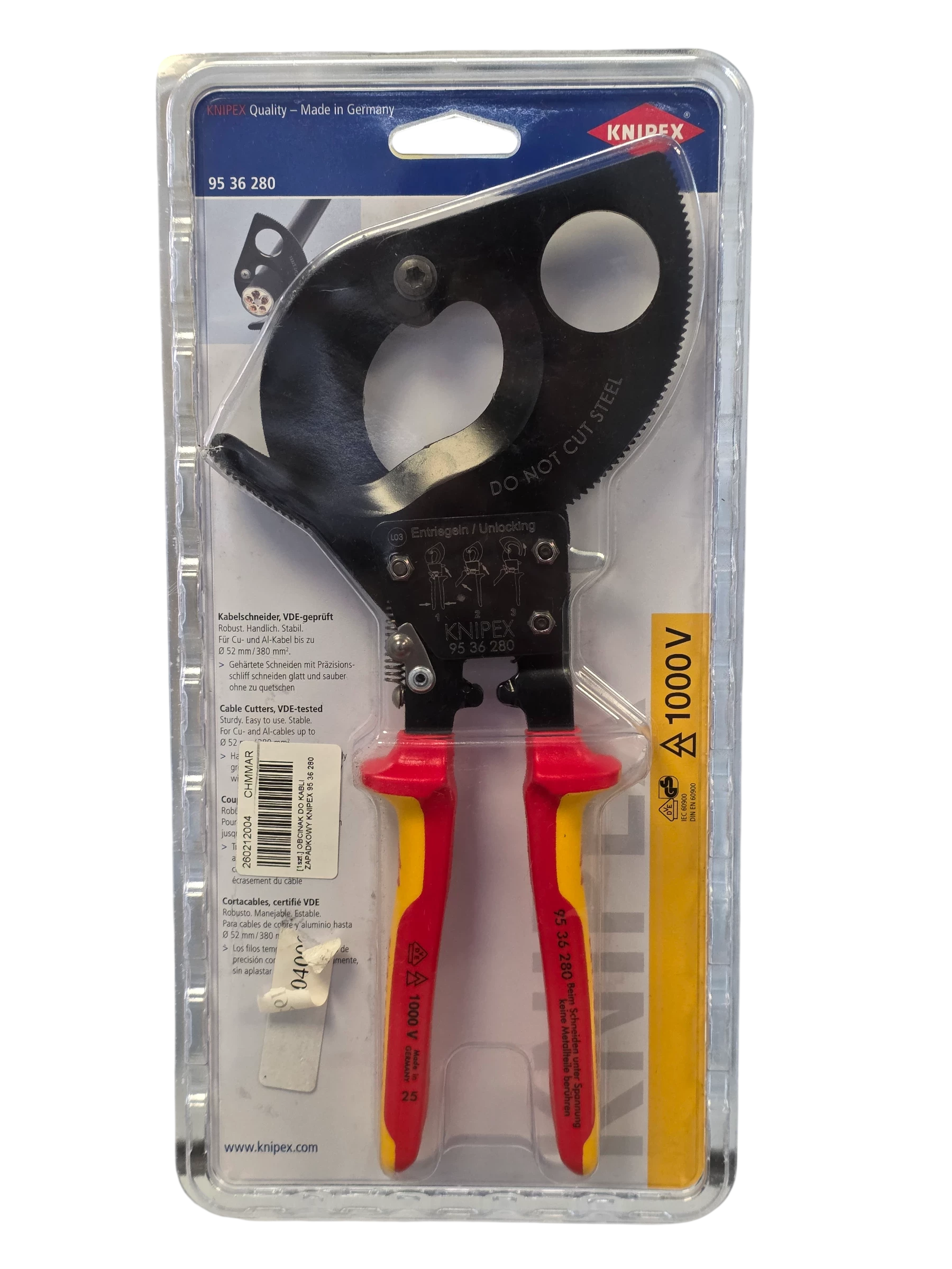 obcinak-do-kabli-zapadkowy-knipex-95-36-280-wyszynskiego-54-piekary-spj