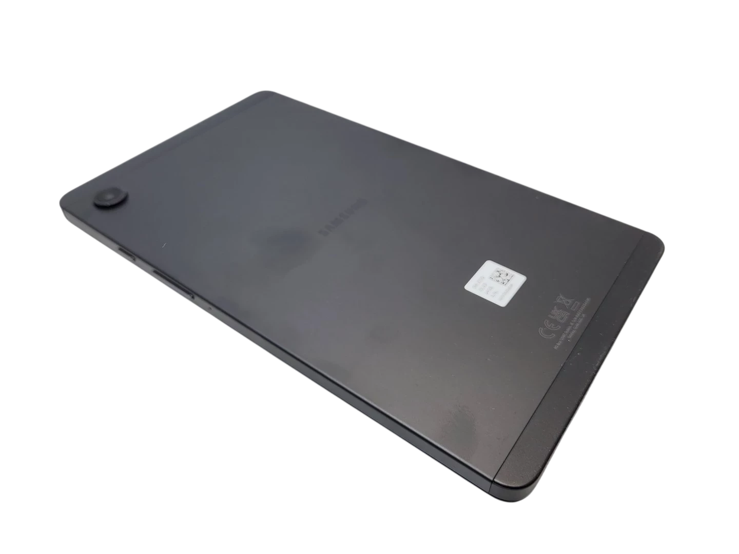 tablet-samsung-galaxy-tab-a9-x110-464gb-stan-fabryczny-wbudowana-pamiec-202869-214193