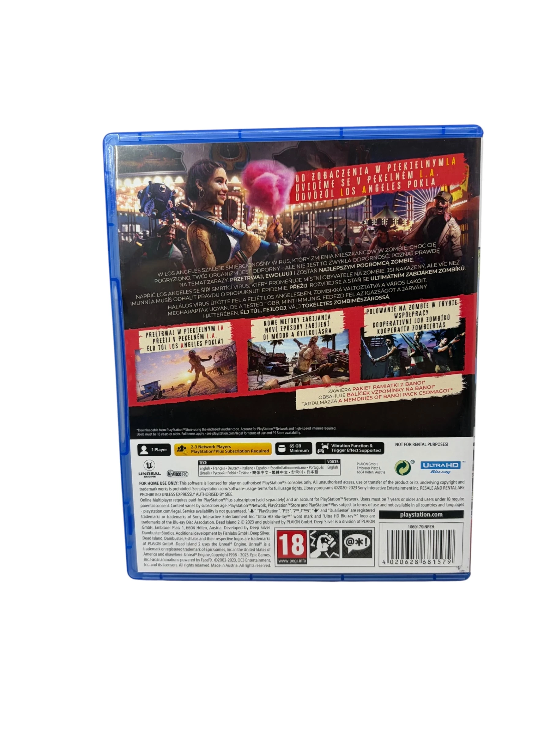 dead-island-2-pl-day-one-edition-ps5-stan-11323-2