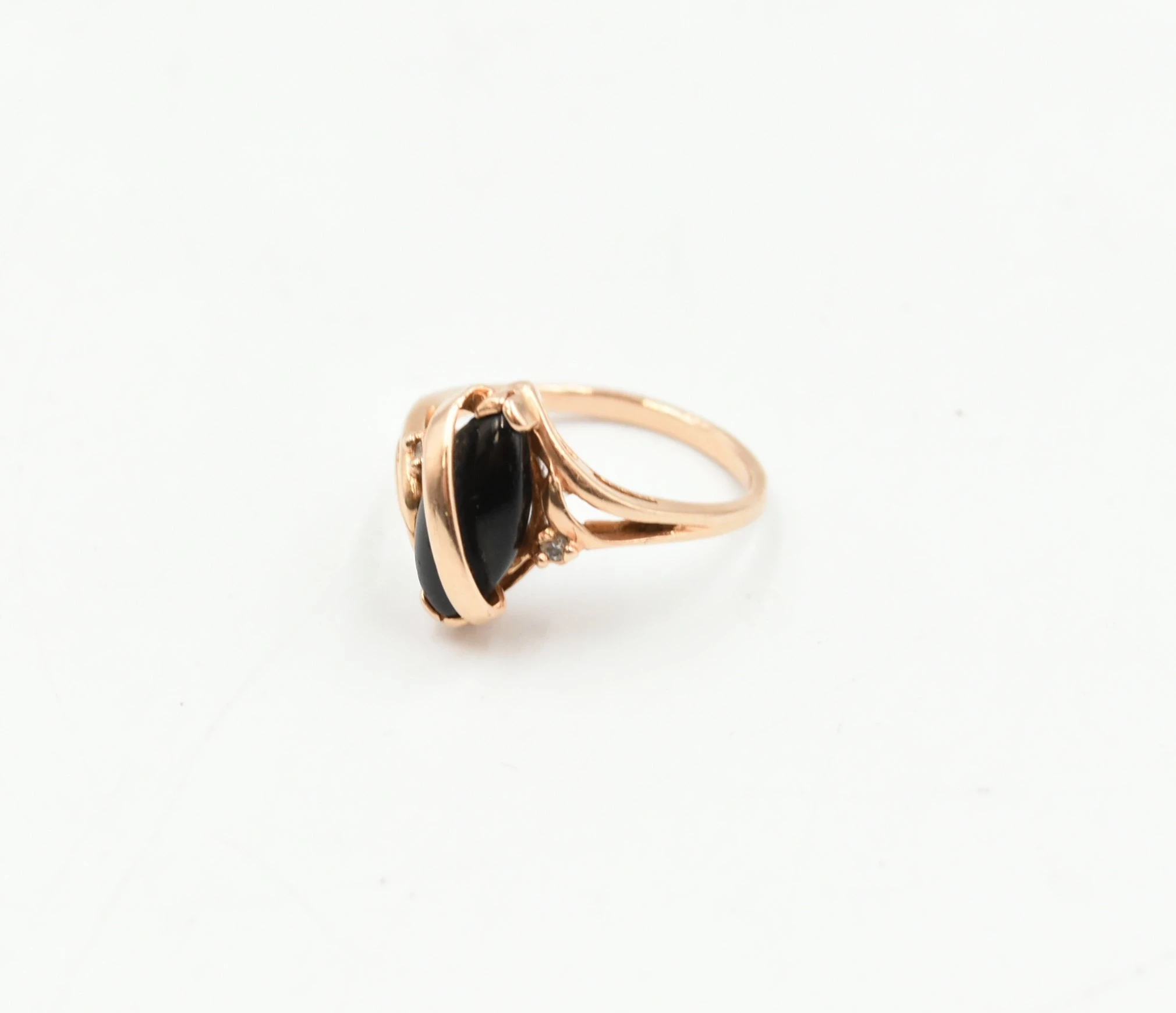 zloty-pierscionek-285g-r12-targowa-72-warszawa