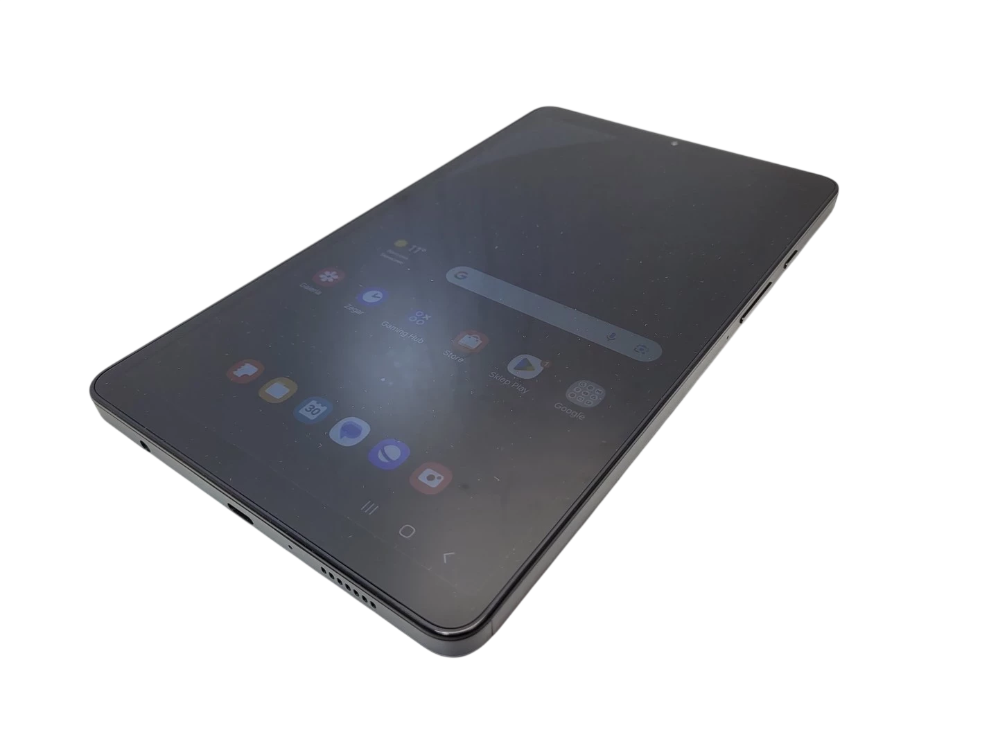 tablet-samsung-galaxy-tab-a9-x110-464gb-stan-fabryczny-komunikacja-219-2