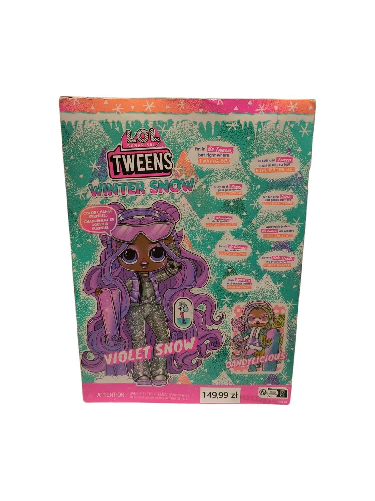 lol-surprise-tweens-winter-snow-violet-snow-ean-gtin-0035051427728