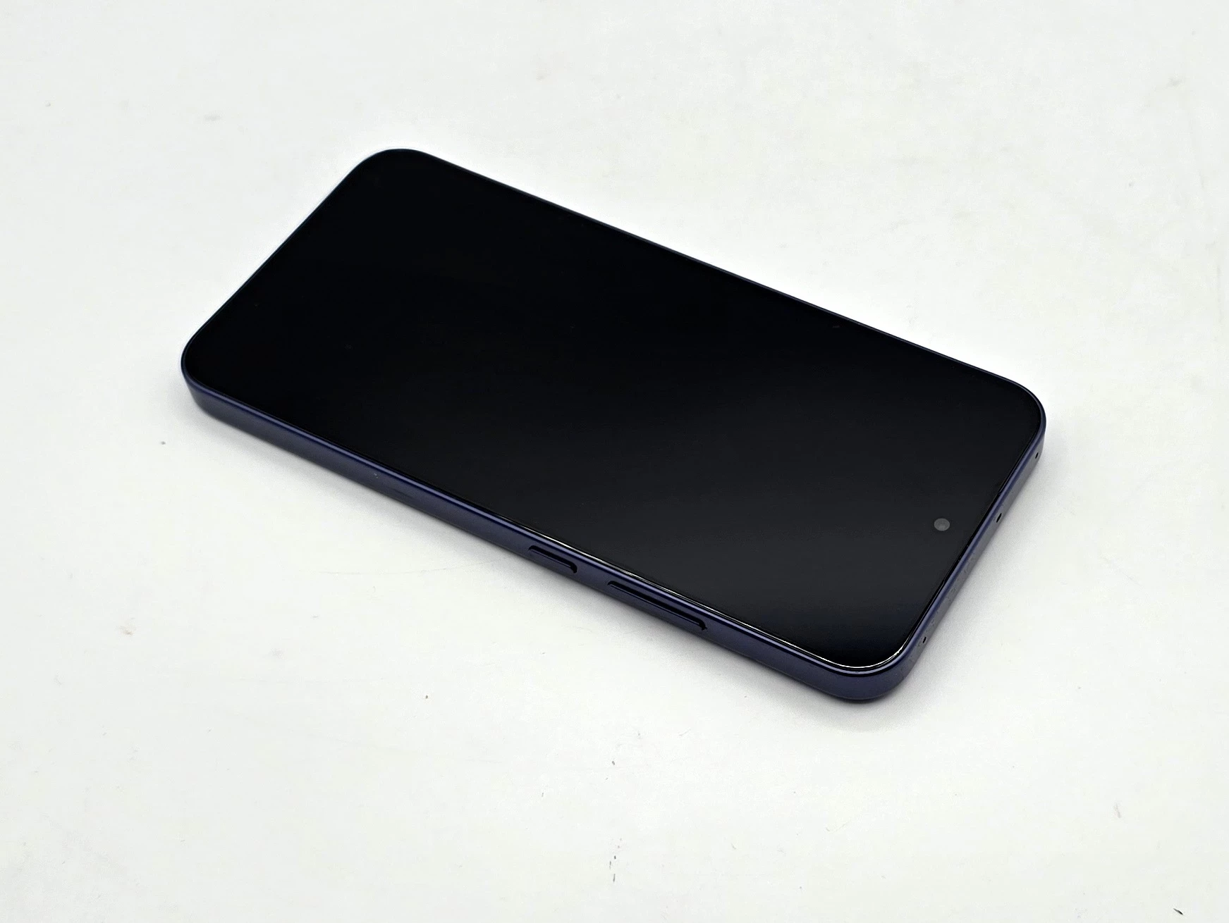 oppo-reno15-fs-8gb-512gb-stan-11323-2