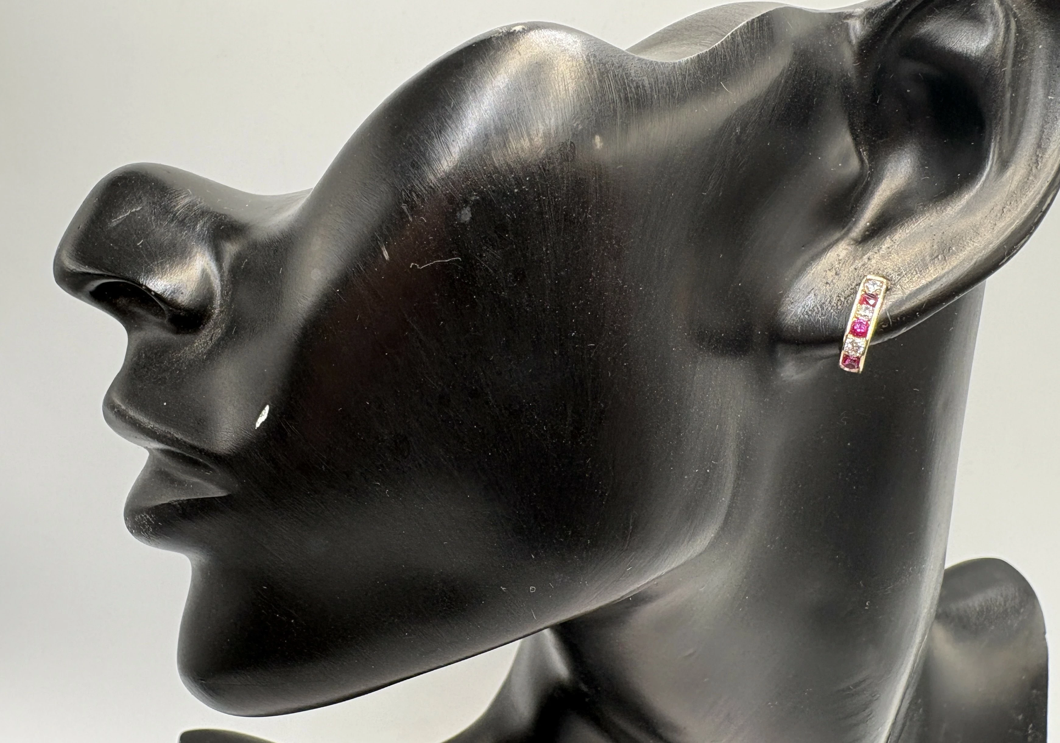 piekne-zlote-kolczyki-angielskie-zapiecie-111g-p585-marka-248811-958954