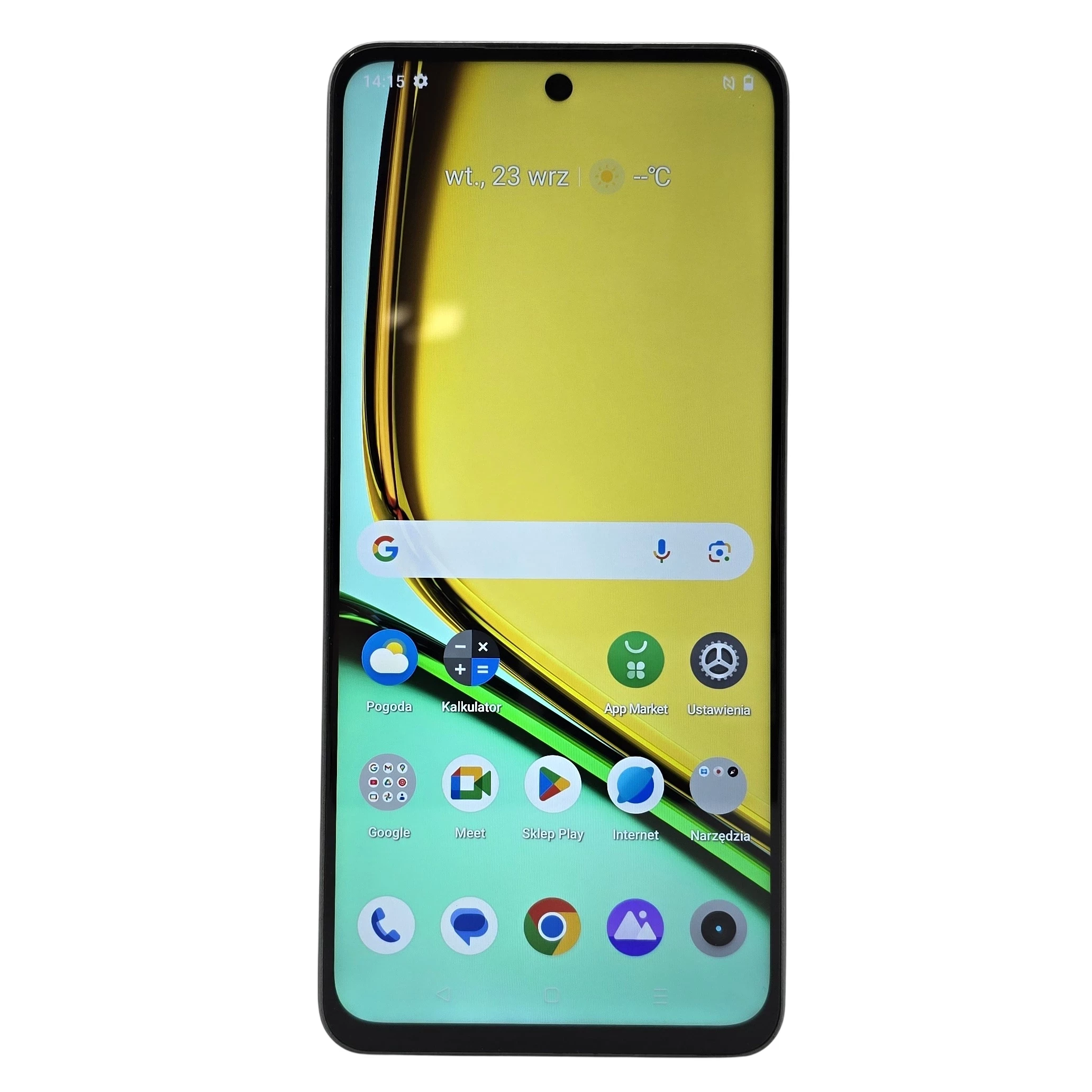 realme-c67-4gb-128gb-osiedle-czecha-96-poznan