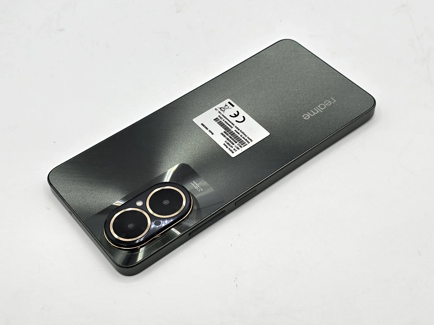 realme-c67-4gb-128gb-wbudowana-pamiec-202869-214189