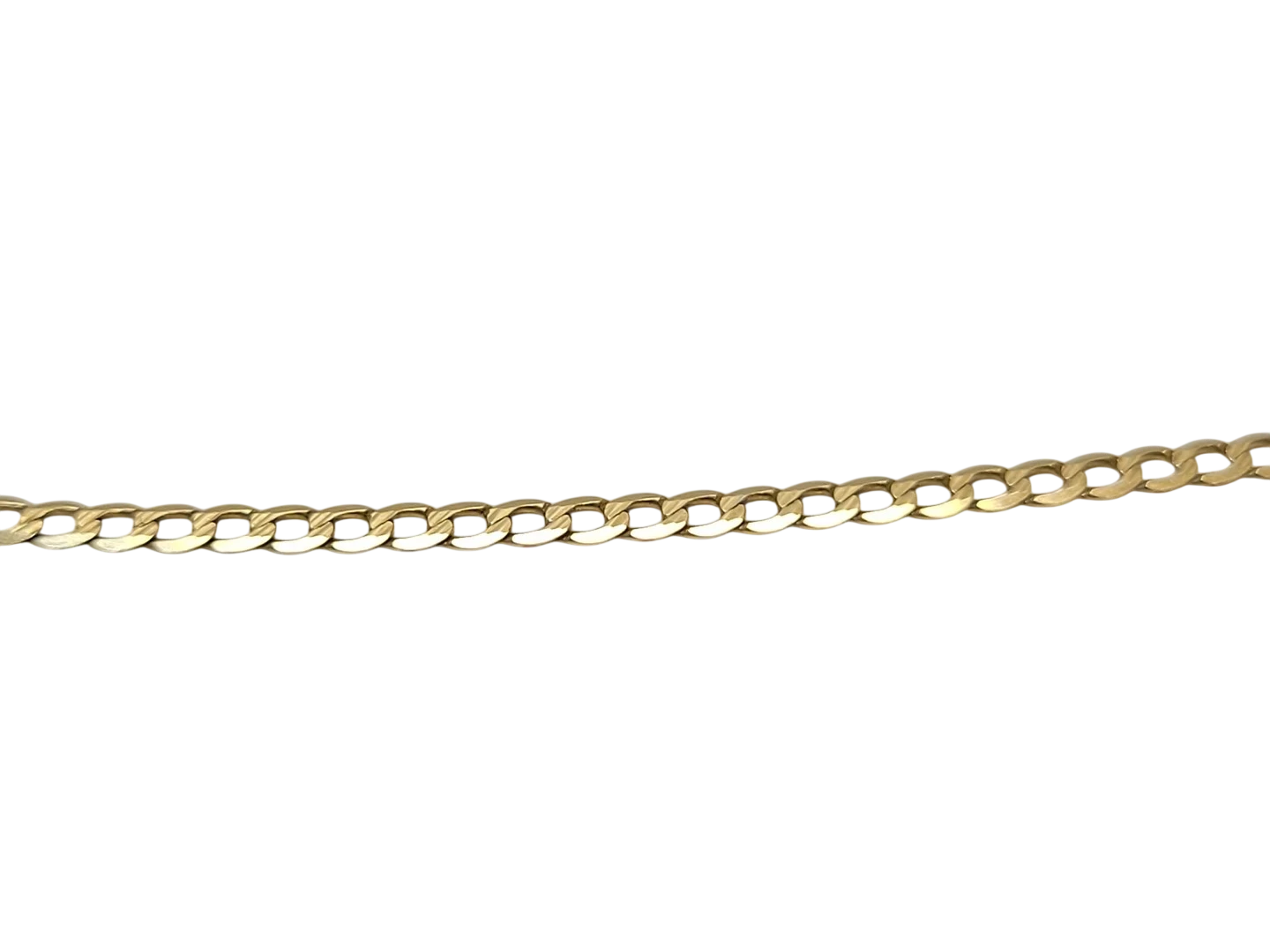 zloty-lancuszek-266g58552cm-stan-11323-2