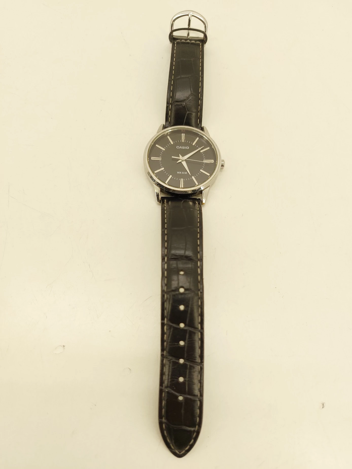 zegarek-casio-mtp-1303-stan-11323-2