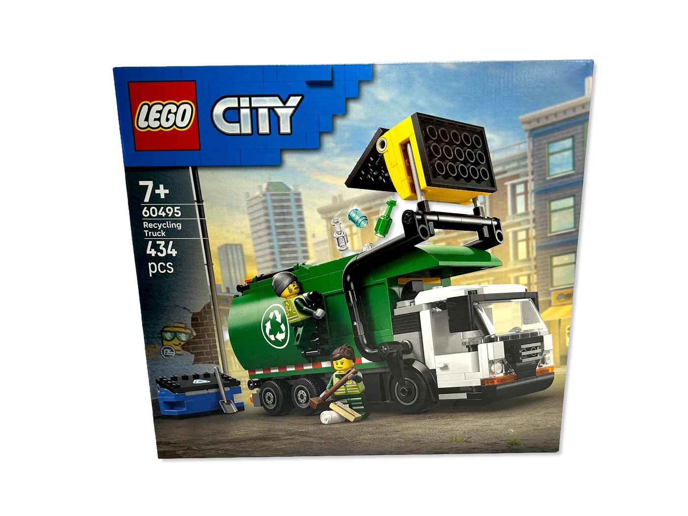 lego-city-60495-ciezarowka-recyklingowa-jagiellonska-2-zabrze-sj