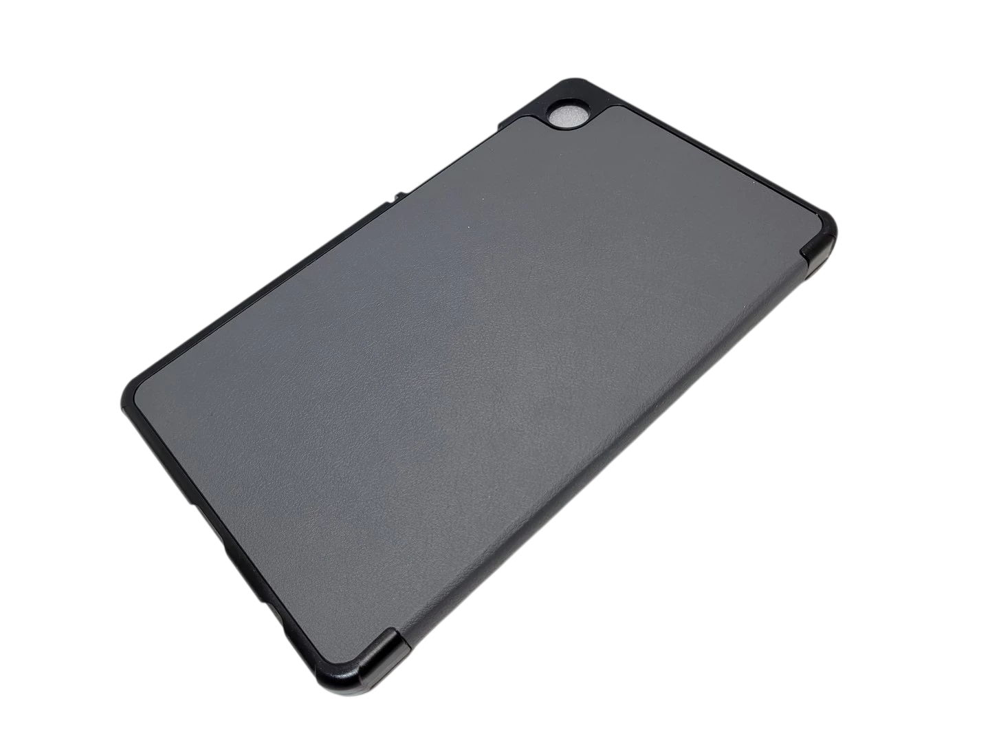 tablet-samsung-galaxy-tab-a9-x110-464gb-stan-fabryczny-kod-producenta-sm-x110