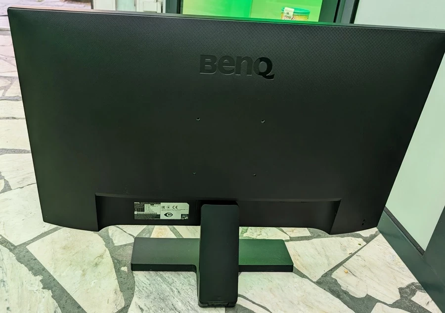 monitor-led-benq-27-gl2780e-stan-11323-2