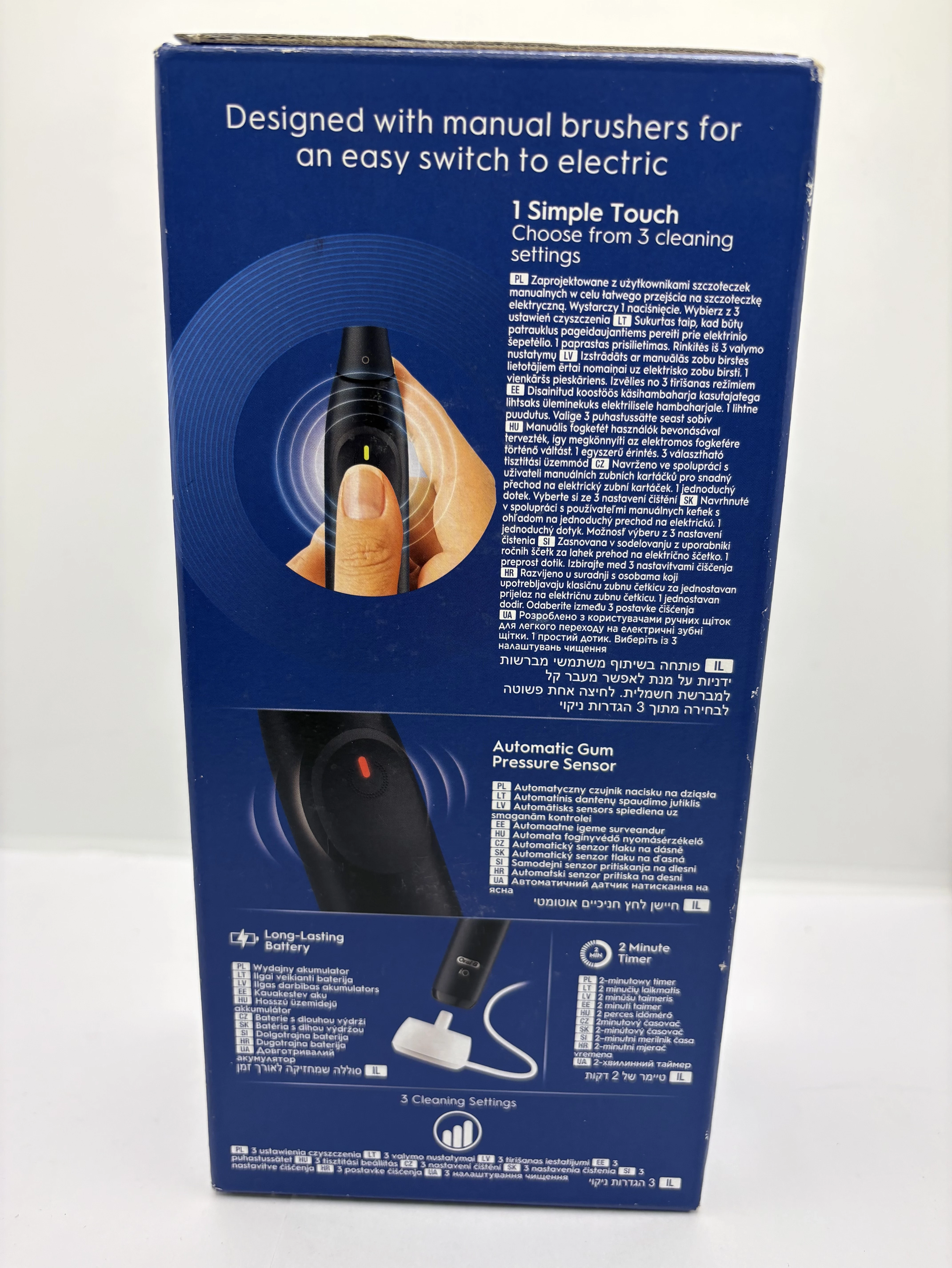 szczoteczka-oral-b-io-series-2-ean-gtin-8700216523141