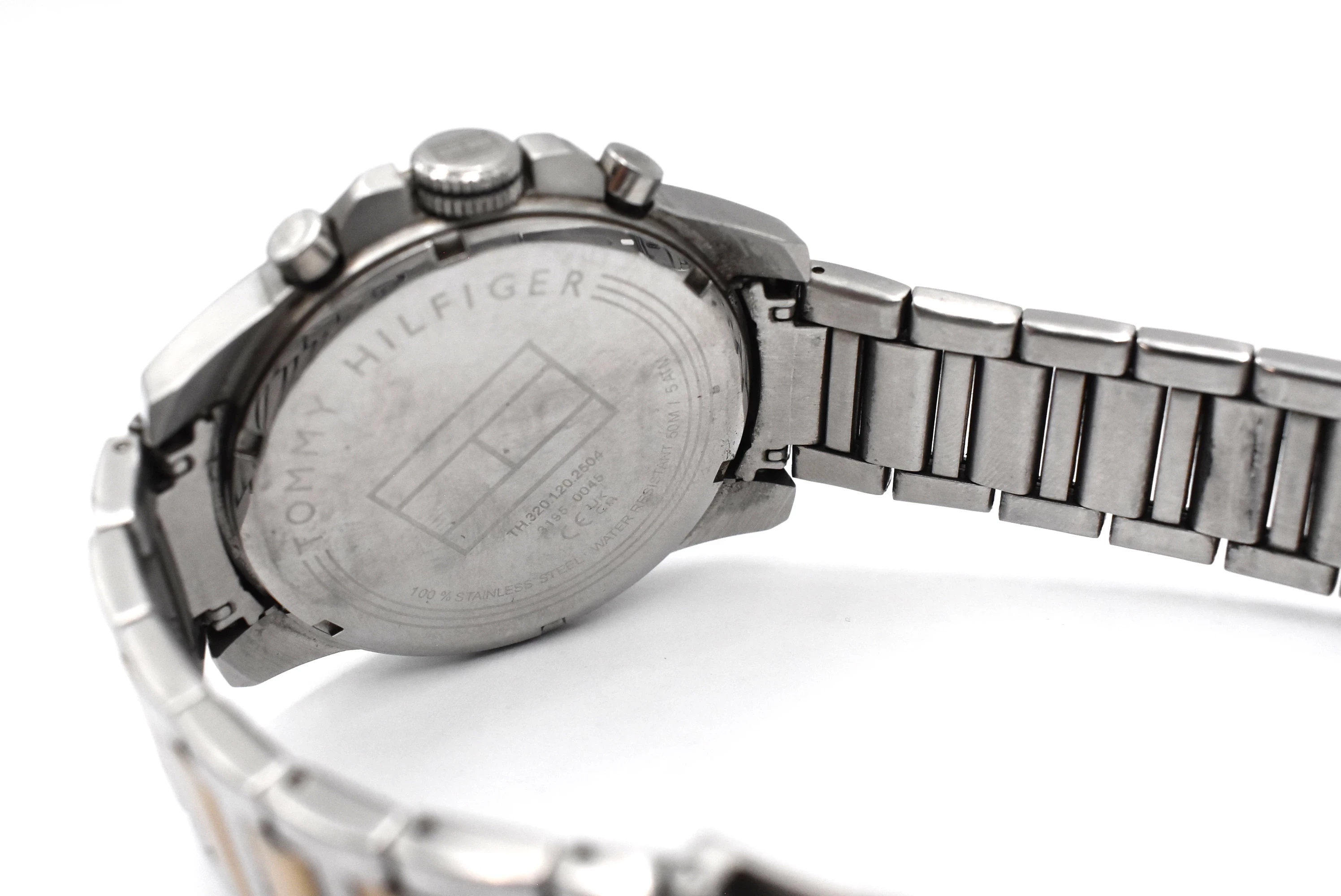 meski-zegarek-tommy-hilfiger-1791559-material-paska-129219-8