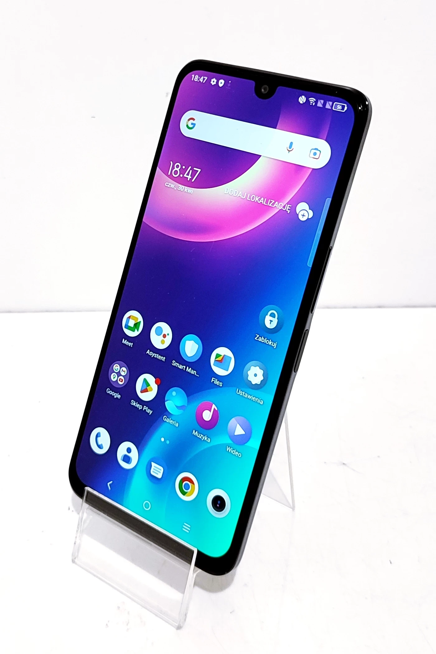 telefon-tcl-30-464gb-pudelko-przekatna-ekranu-670