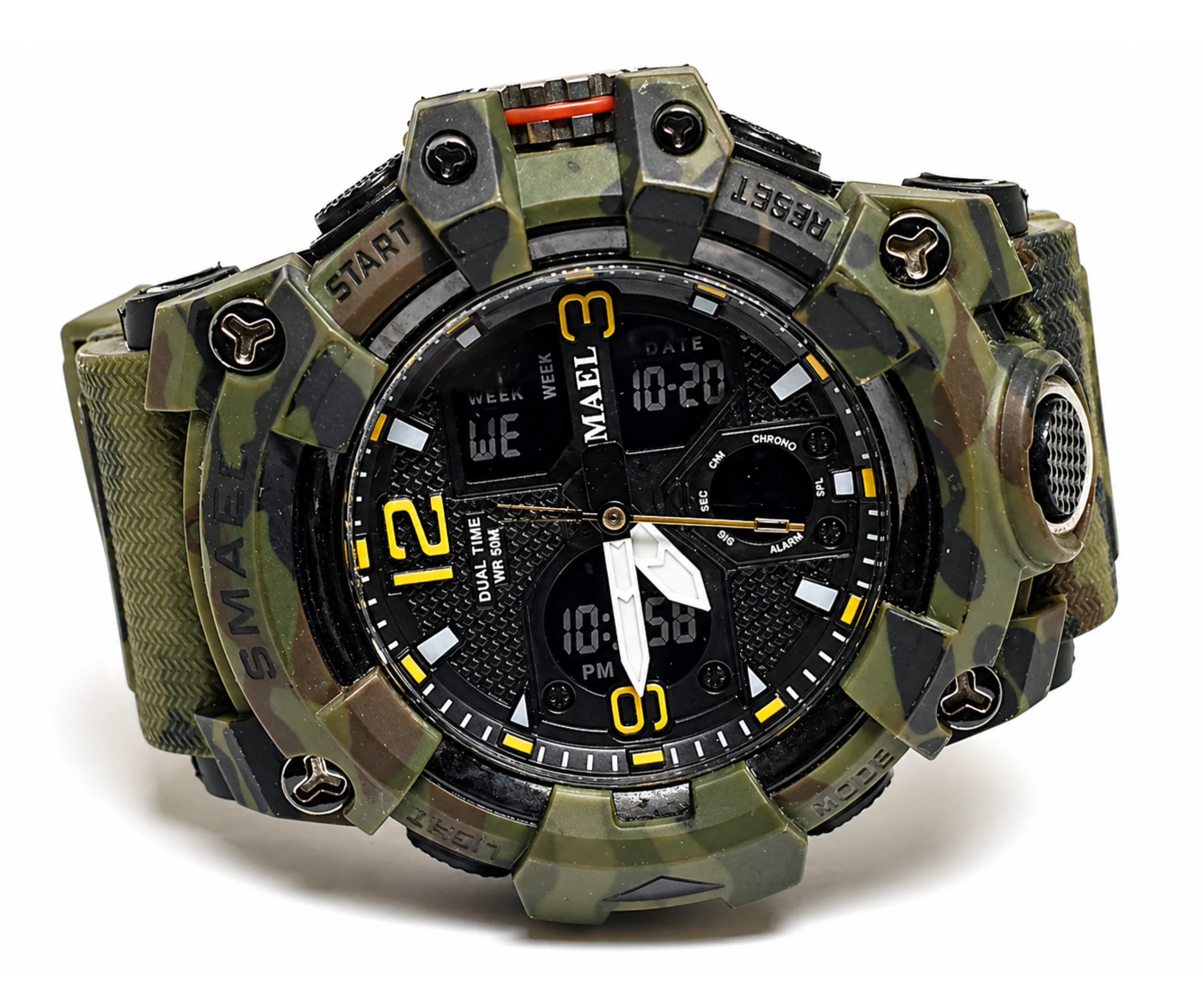 zegarek-smael-led-smael-8008-outdoor-lwowska-21a-sj-tomaszow-lubelski