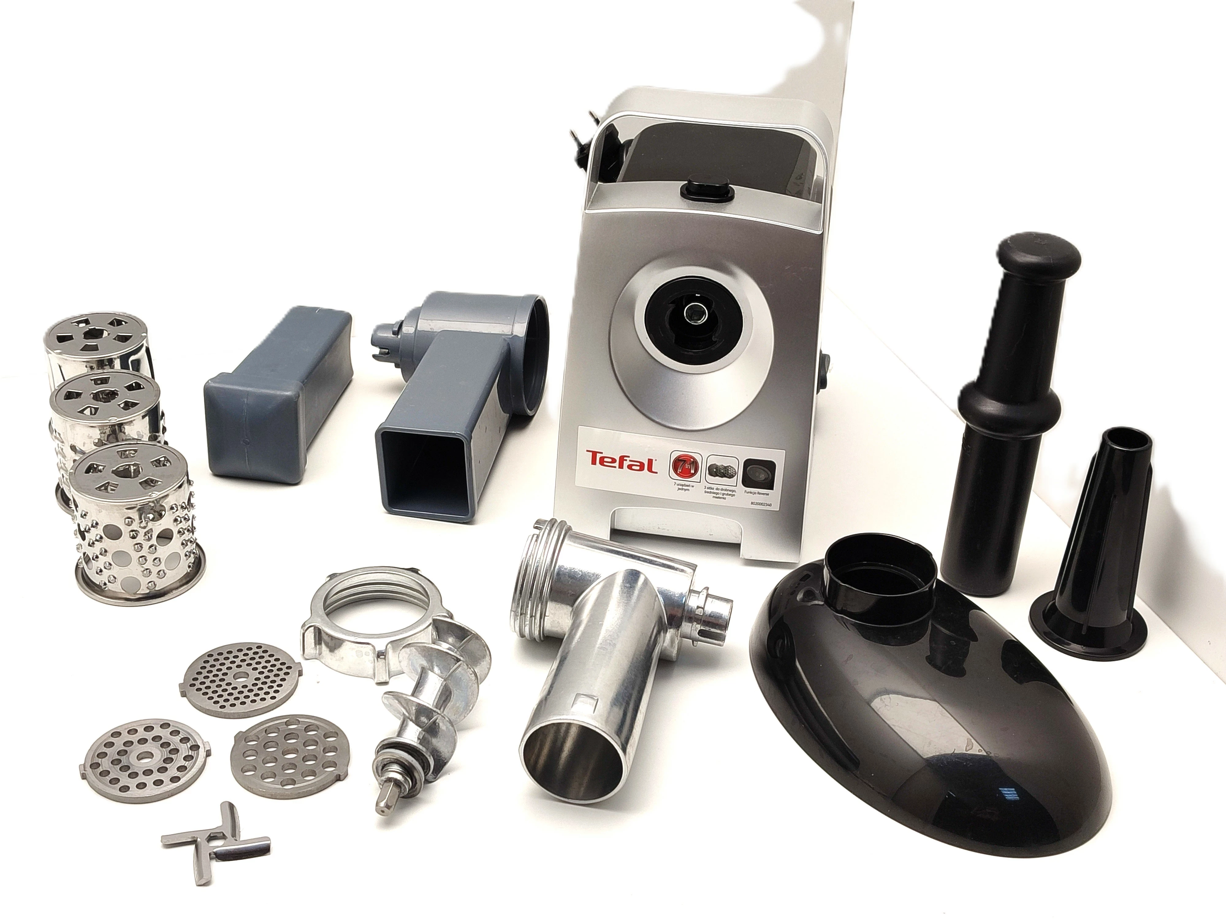 maszynka-do-mielenia-miesa-tefal-hv1-ne108831-stan-11323-2