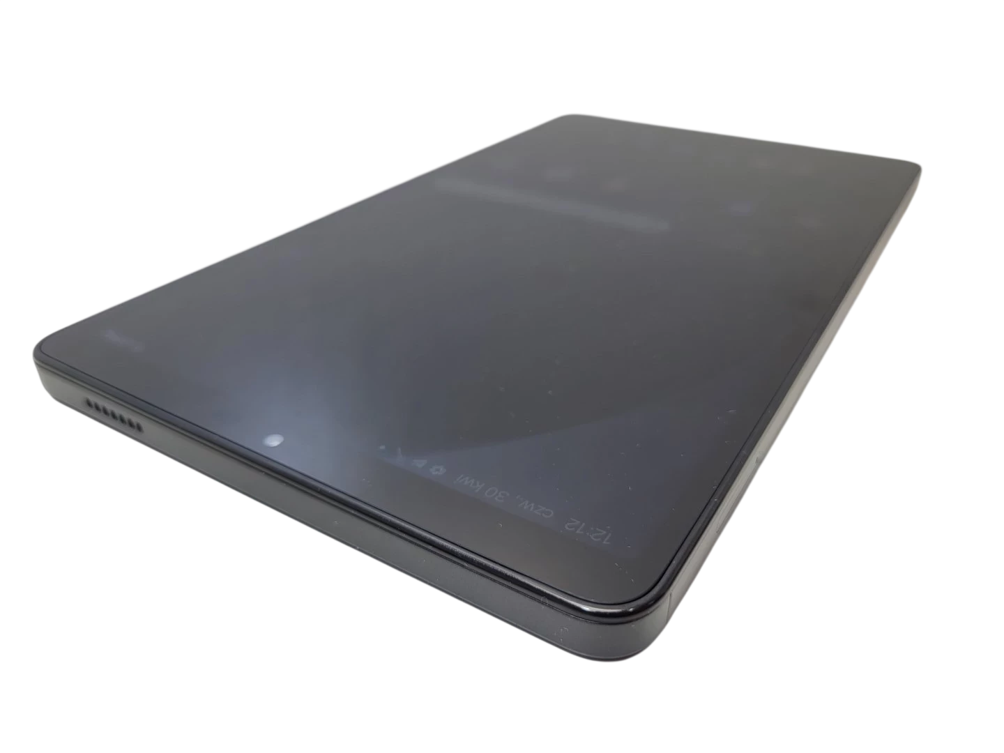 tablet-samsung-galaxy-tab-a9-x110-464gb-stan-fabryczny-system-operacyjny-16332-1