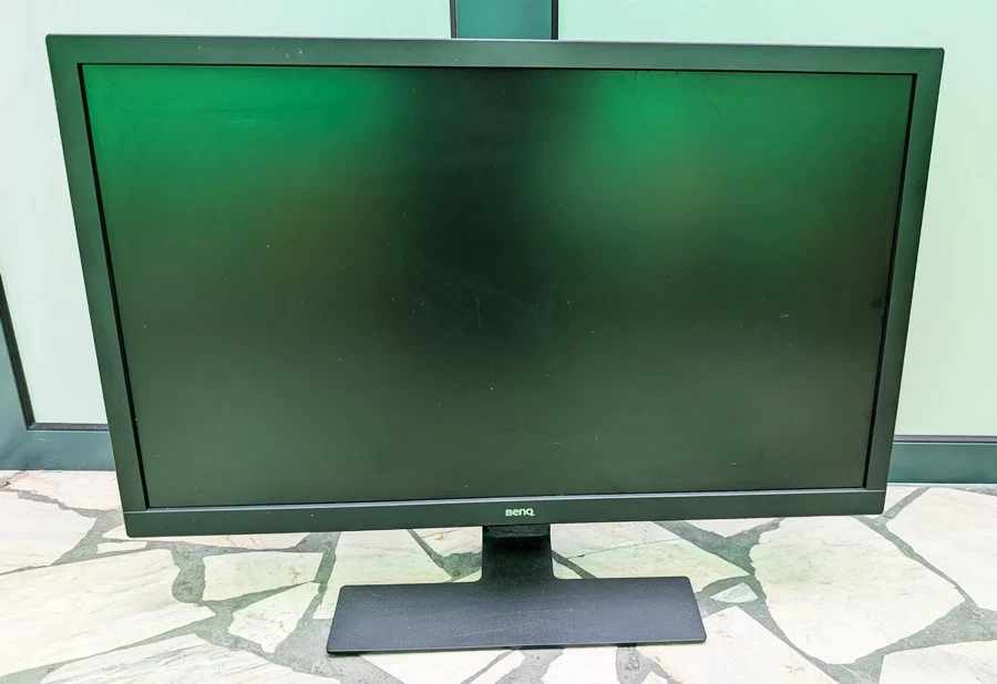 monitor-led-benq-27-gl2780e-gornoslaska-37a-kalisz-sj