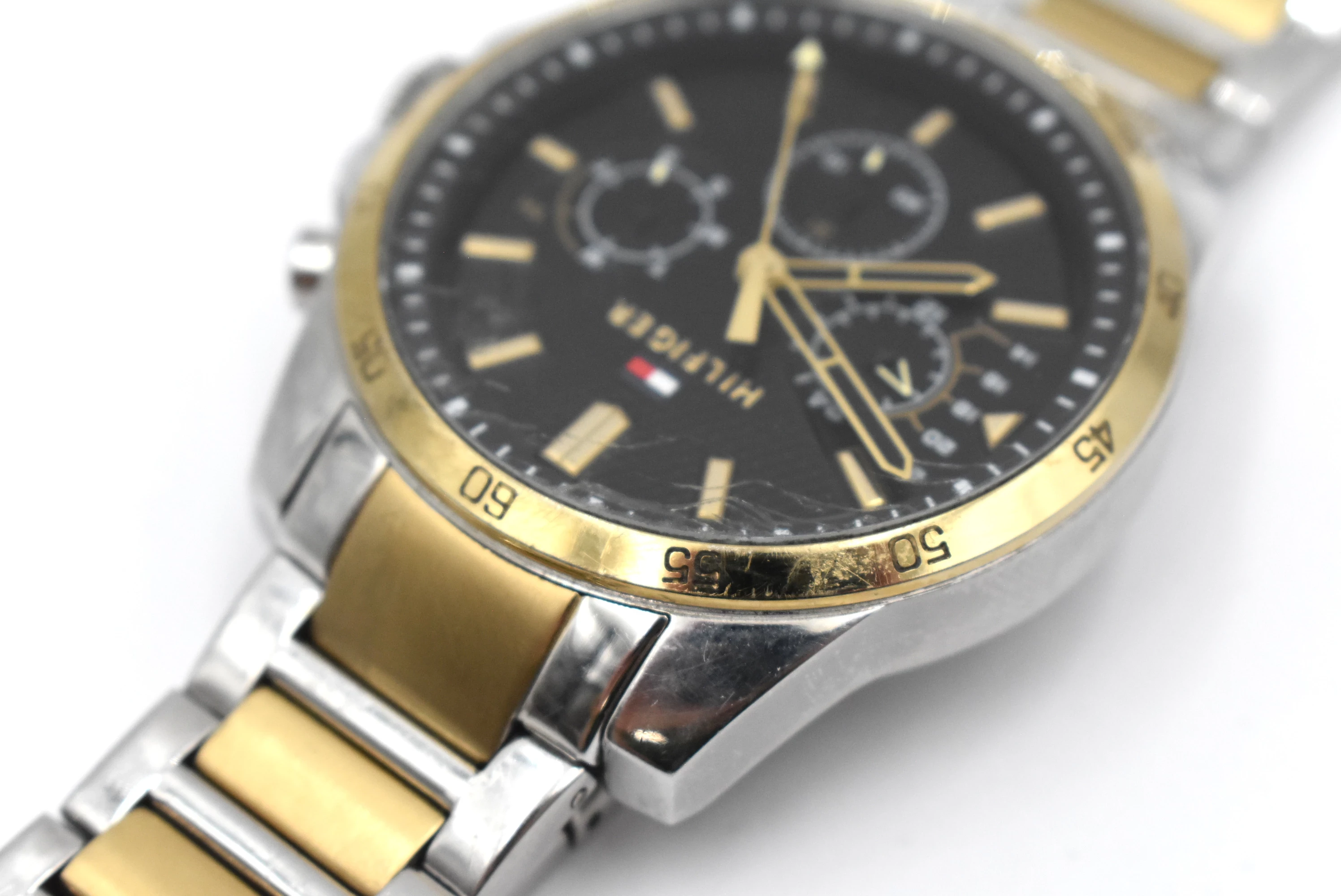 meski-zegarek-tommy-hilfiger-1791559-stan-11323-2