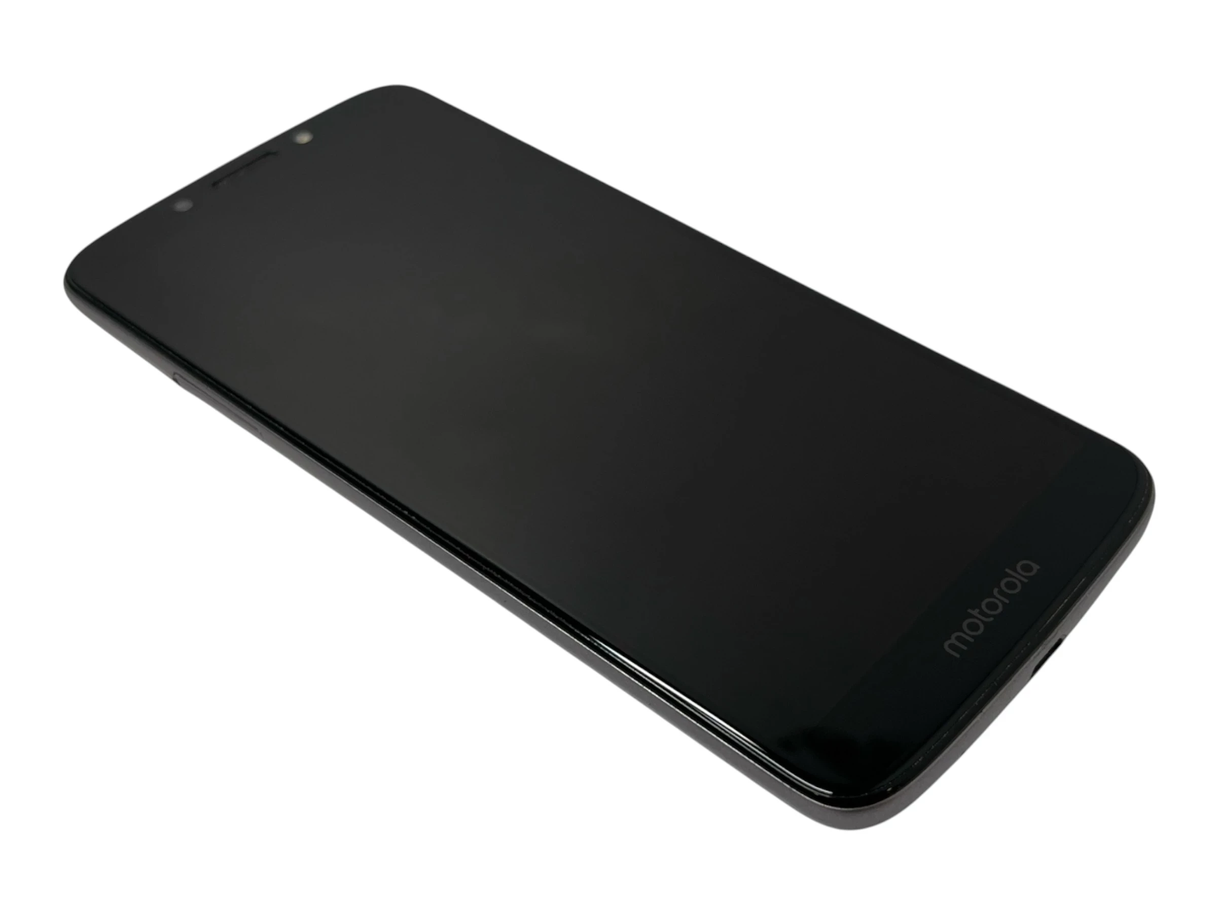 motorola-moto-e5-m3a49-16gb-smartfon-duzy-ekran-idealny-na-co-dzie-ean-gtin-0723755019652